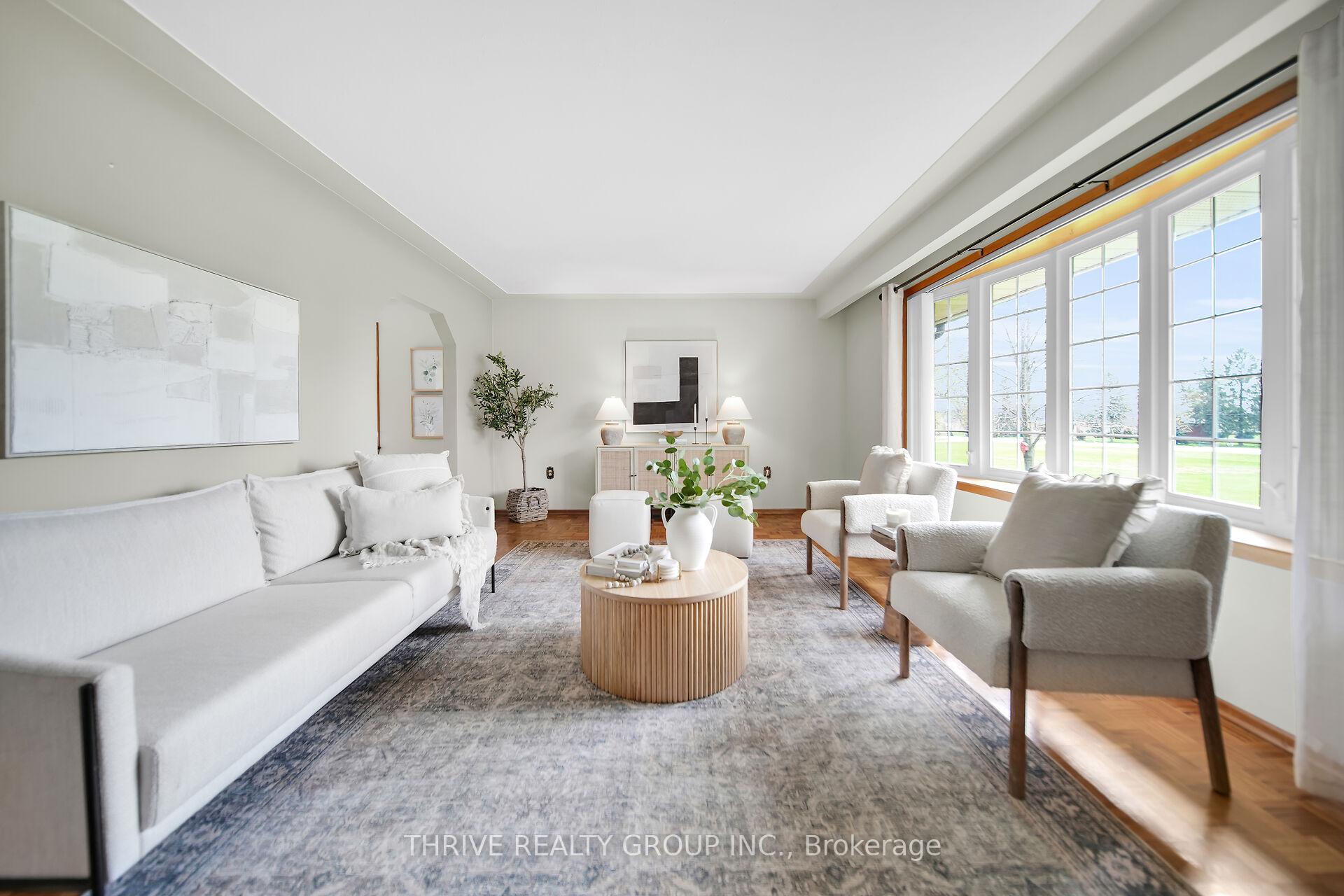 Photo 8 of 4036-4050 Elgin Road, Thames Centre, Mossley — HOMEH