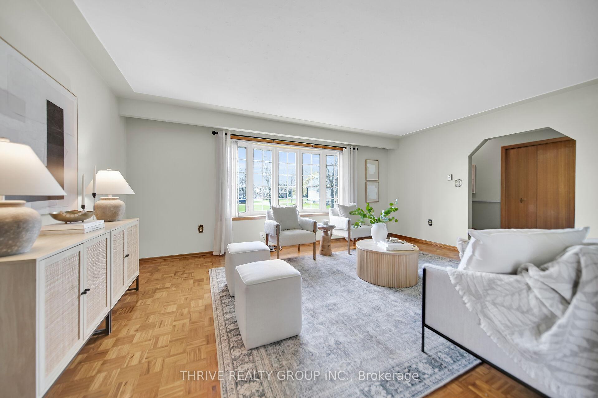 Photo 9 of 4036-4050 Elgin Road, Thames Centre, Mossley — HOMEH