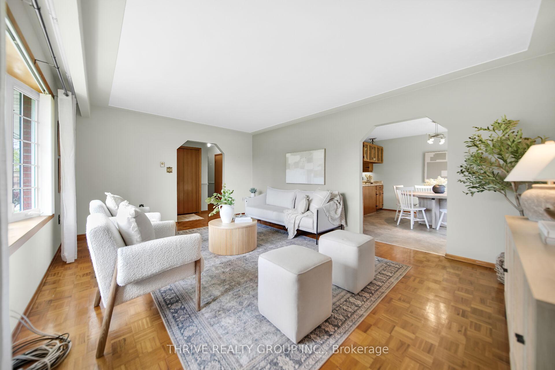 Photo 10 of 4036-4050 Elgin Road, Thames Centre, Mossley — HOMEH