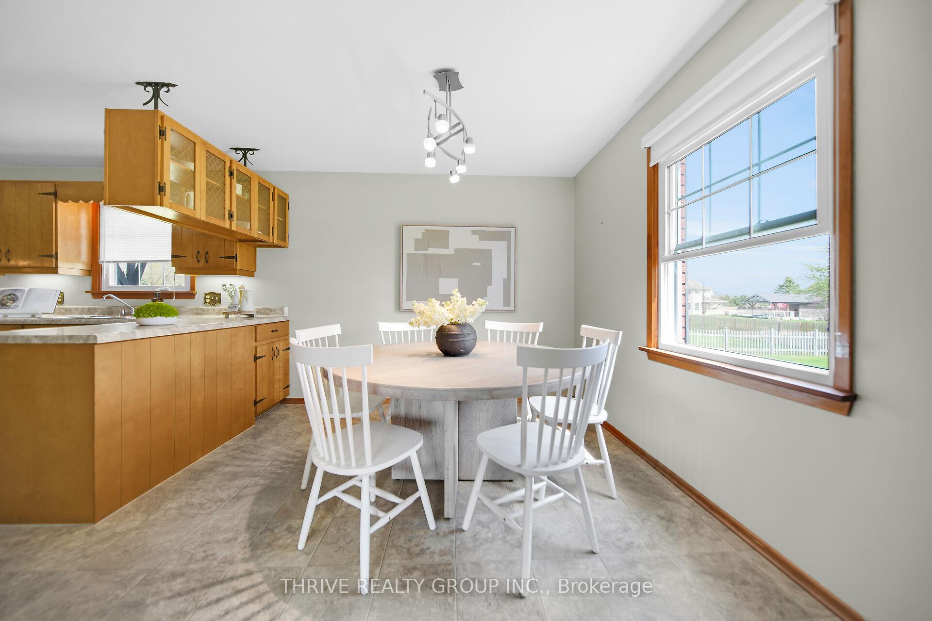 Photo 11 of 4036-4050 Elgin Road, Thames Centre, Mossley — HOMEH