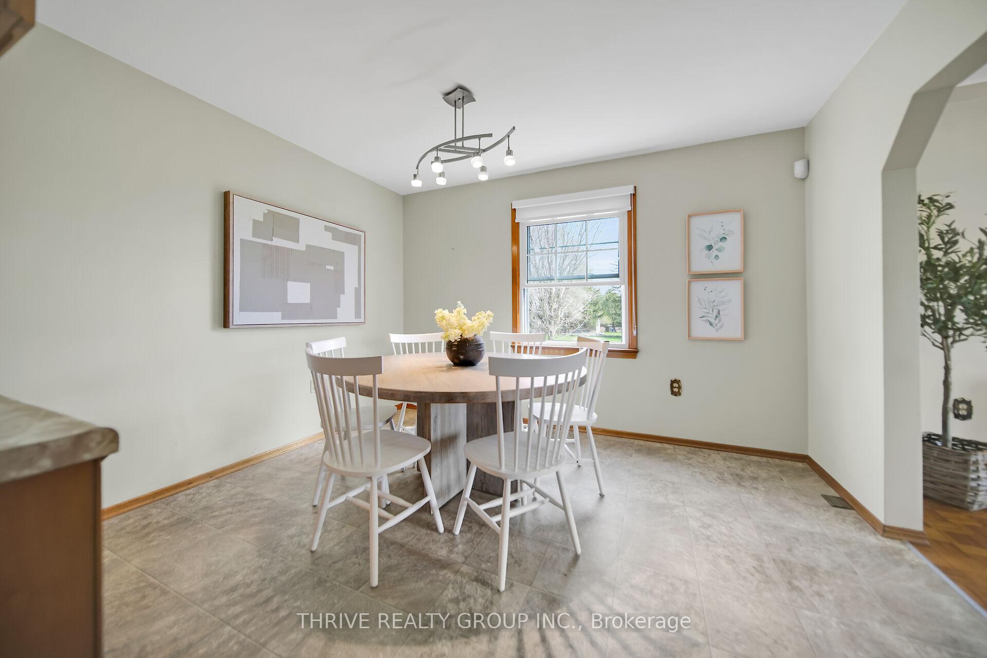 Photo 12 of 4036-4050 Elgin Road, Thames Centre, Mossley — HOMEH