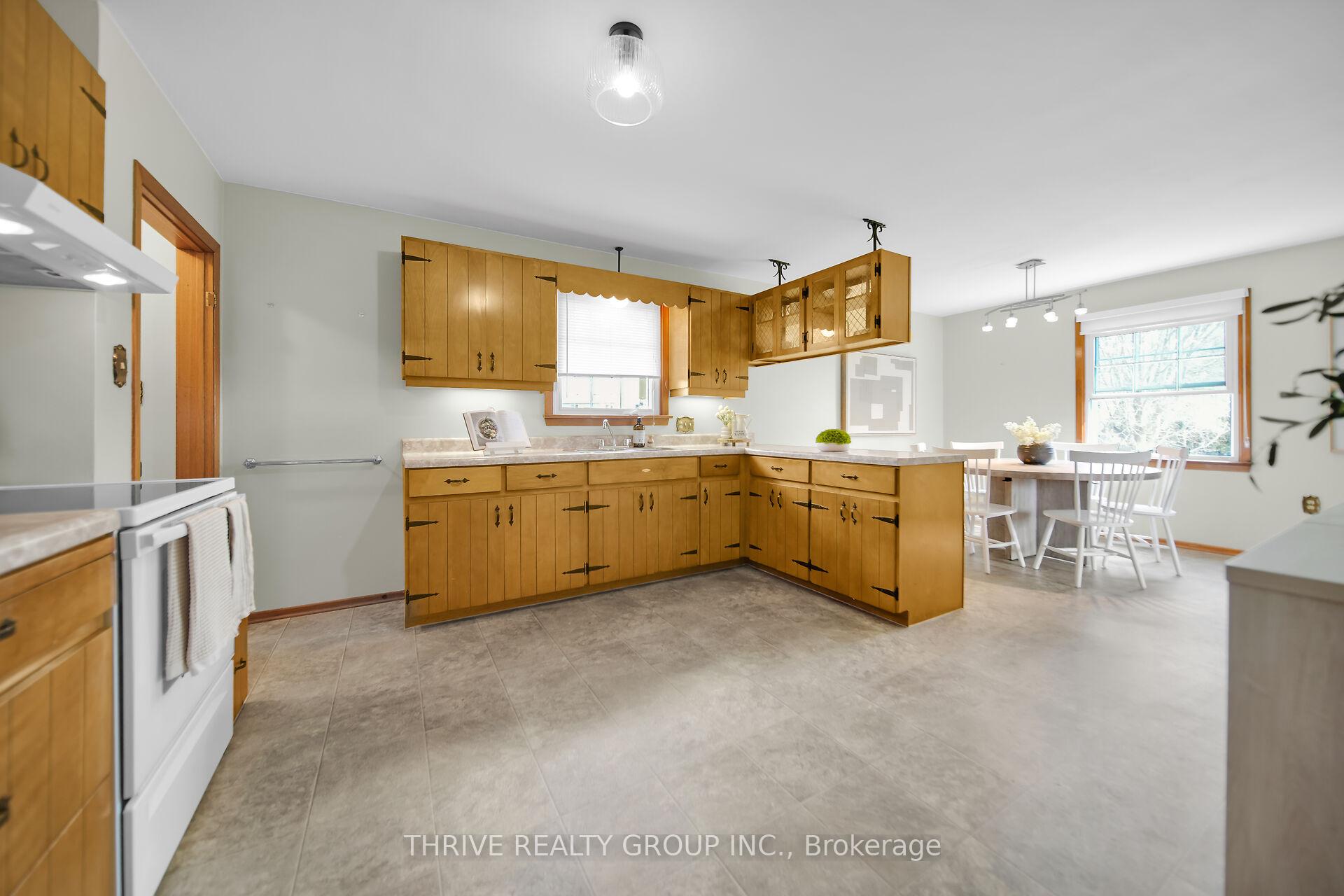 Photo 14 of 4036-4050 Elgin Road, Thames Centre, Mossley — HOMEH