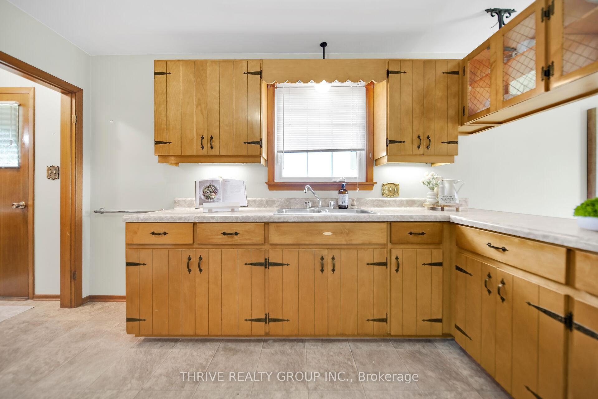 Photo 15 of 4036-4050 Elgin Road, Thames Centre, Mossley — HOMEH