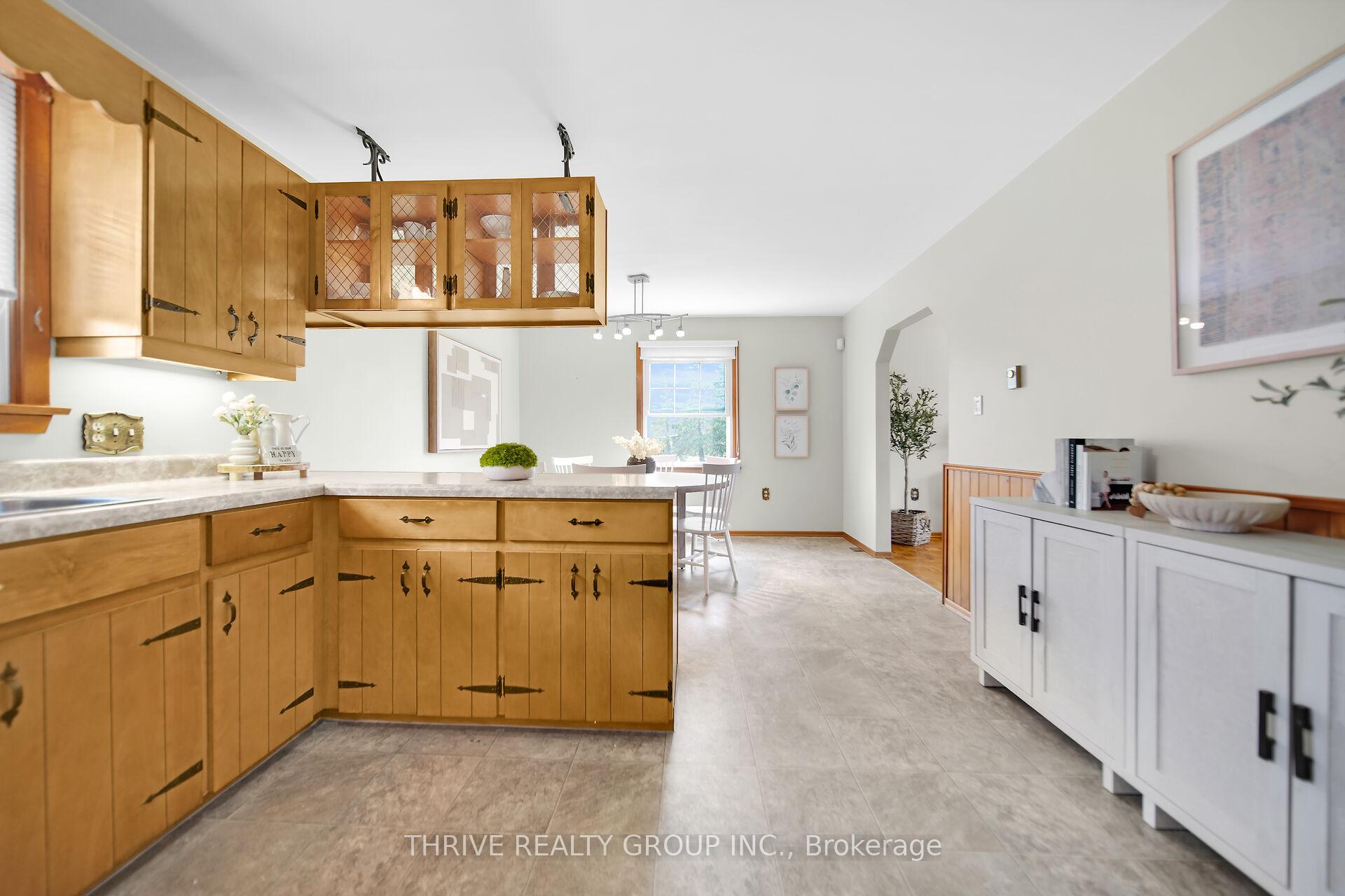 Photo 16 of 4036-4050 Elgin Road, Thames Centre, Mossley — HOMEH