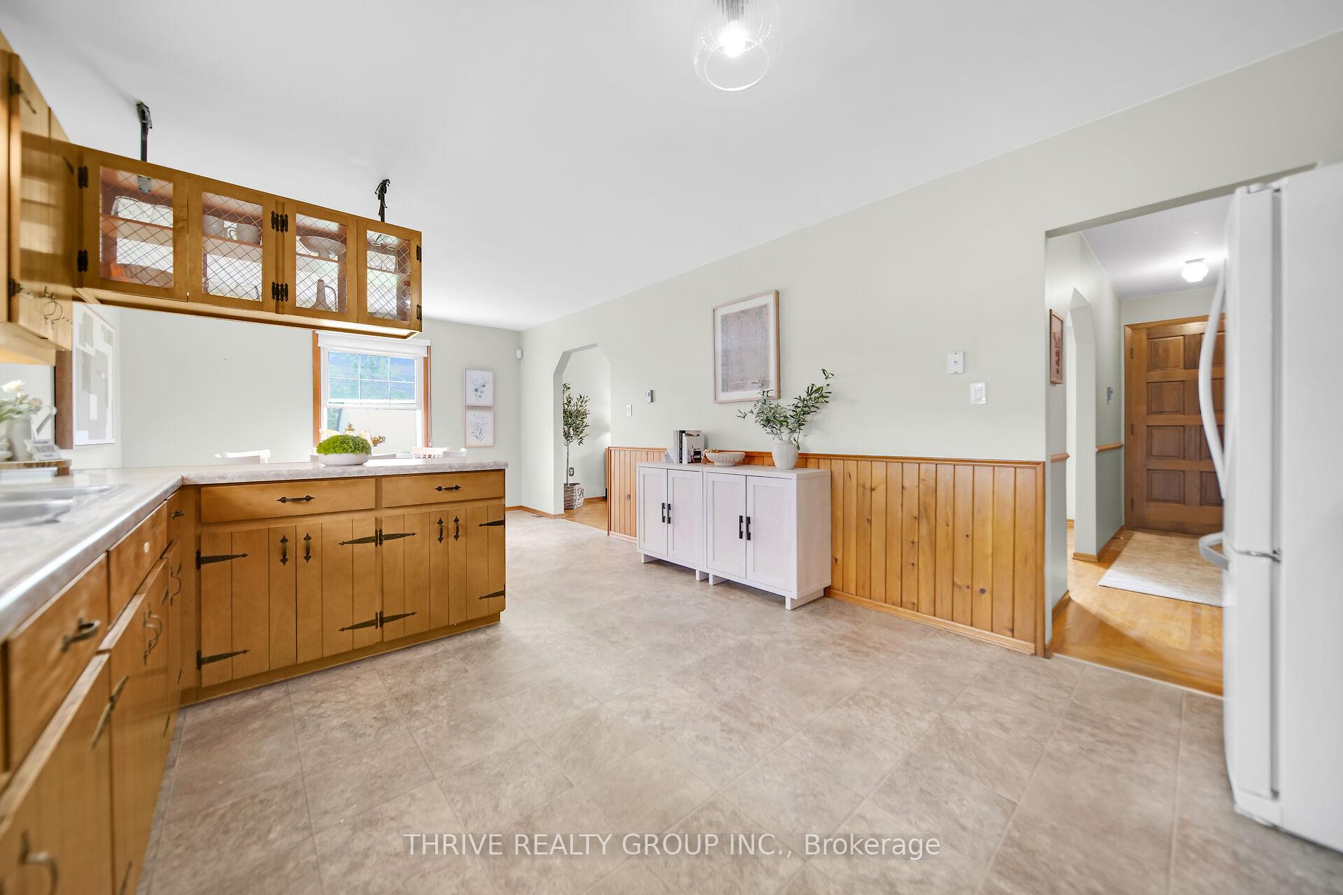 Photo 17 of 4036-4050 Elgin Road, Thames Centre, Mossley — HOMEH