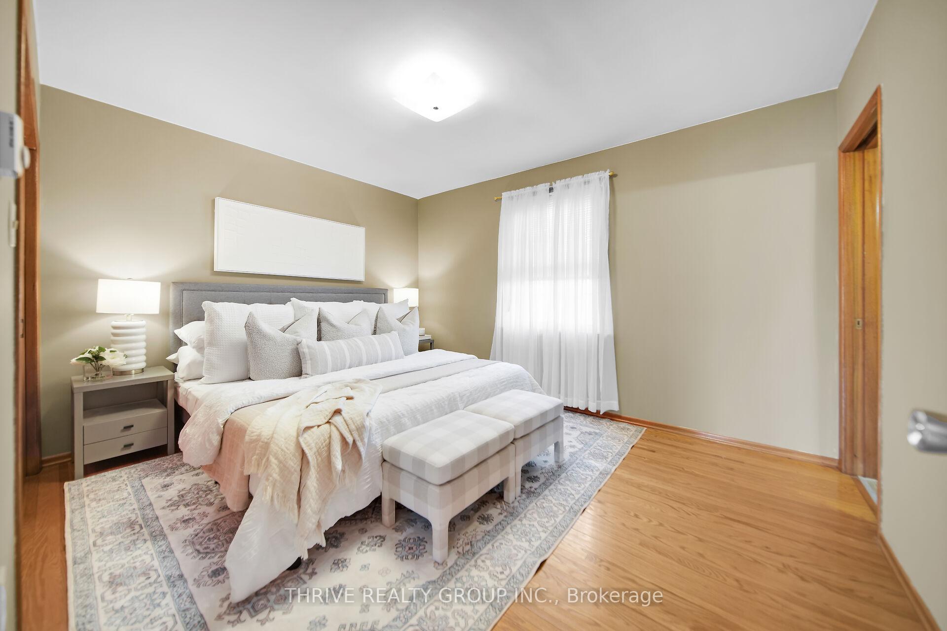 Photo 18 of 4036-4050 Elgin Road, Thames Centre, Mossley — HOMEH