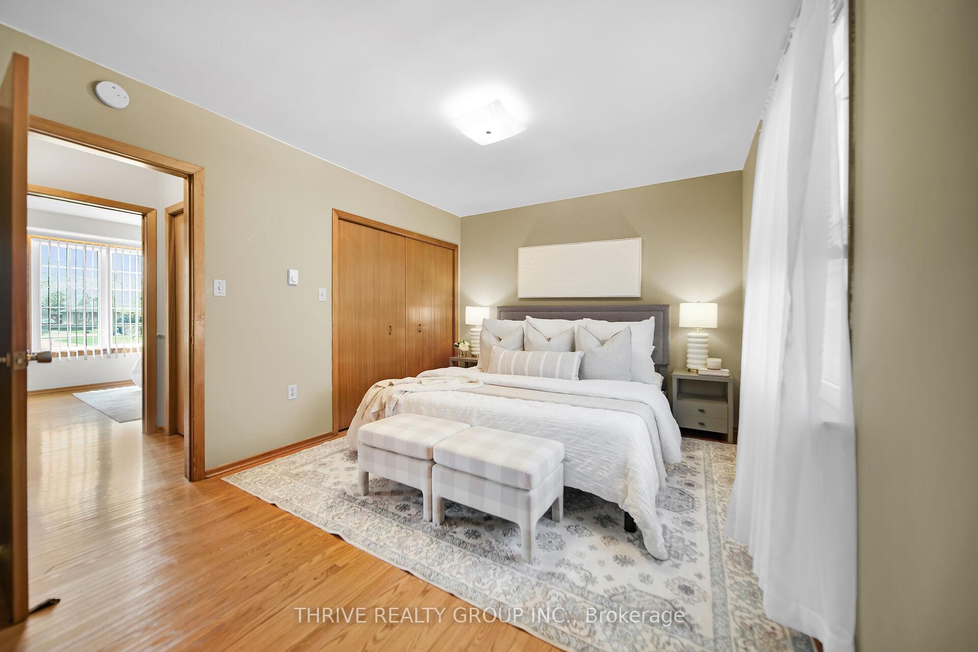 Photo 19 of 4036-4050 Elgin Road, Thames Centre, Mossley — HOMEH