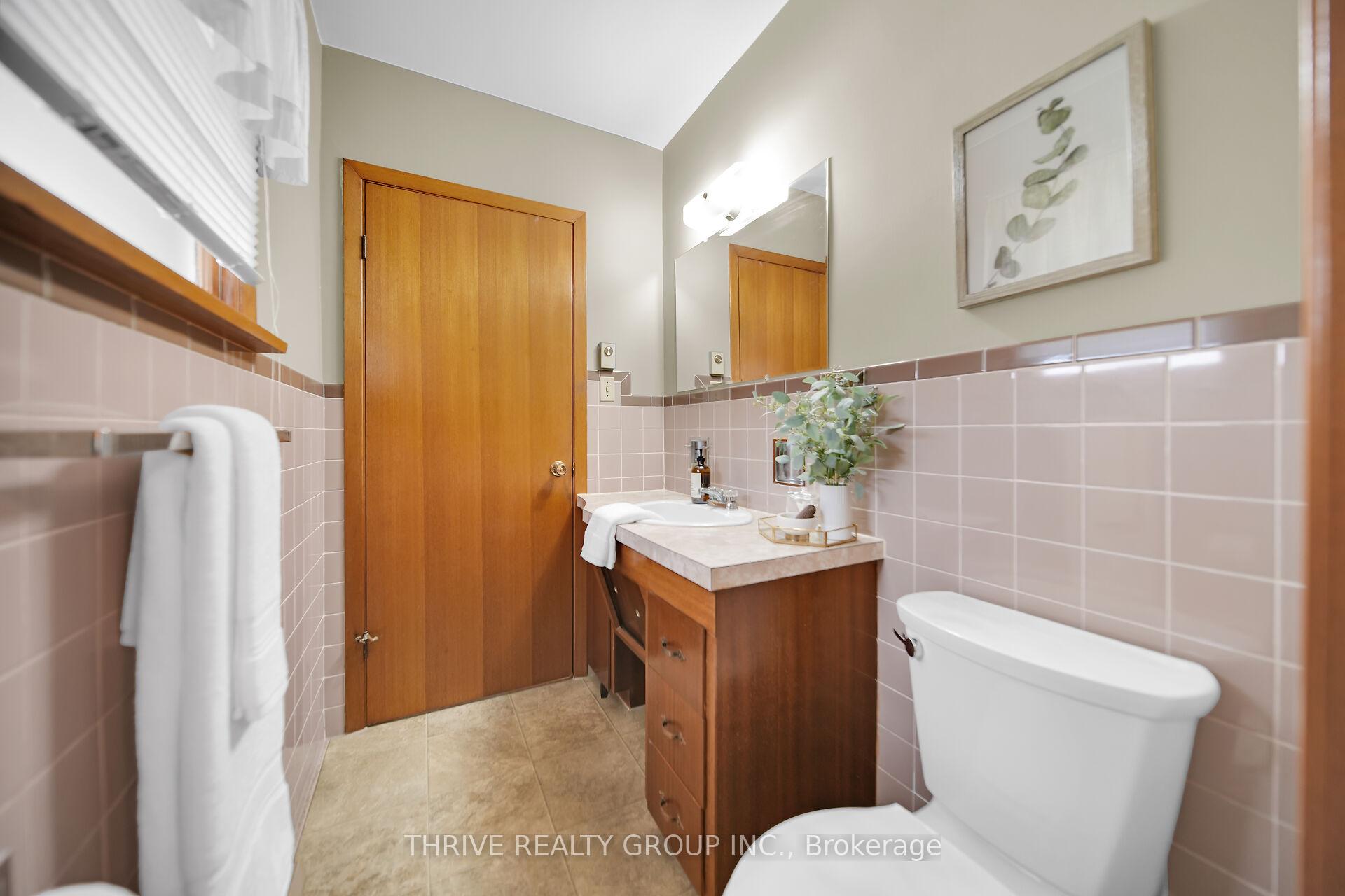 Photo 20 of 4036-4050 Elgin Road, Thames Centre, Mossley — HOMEH