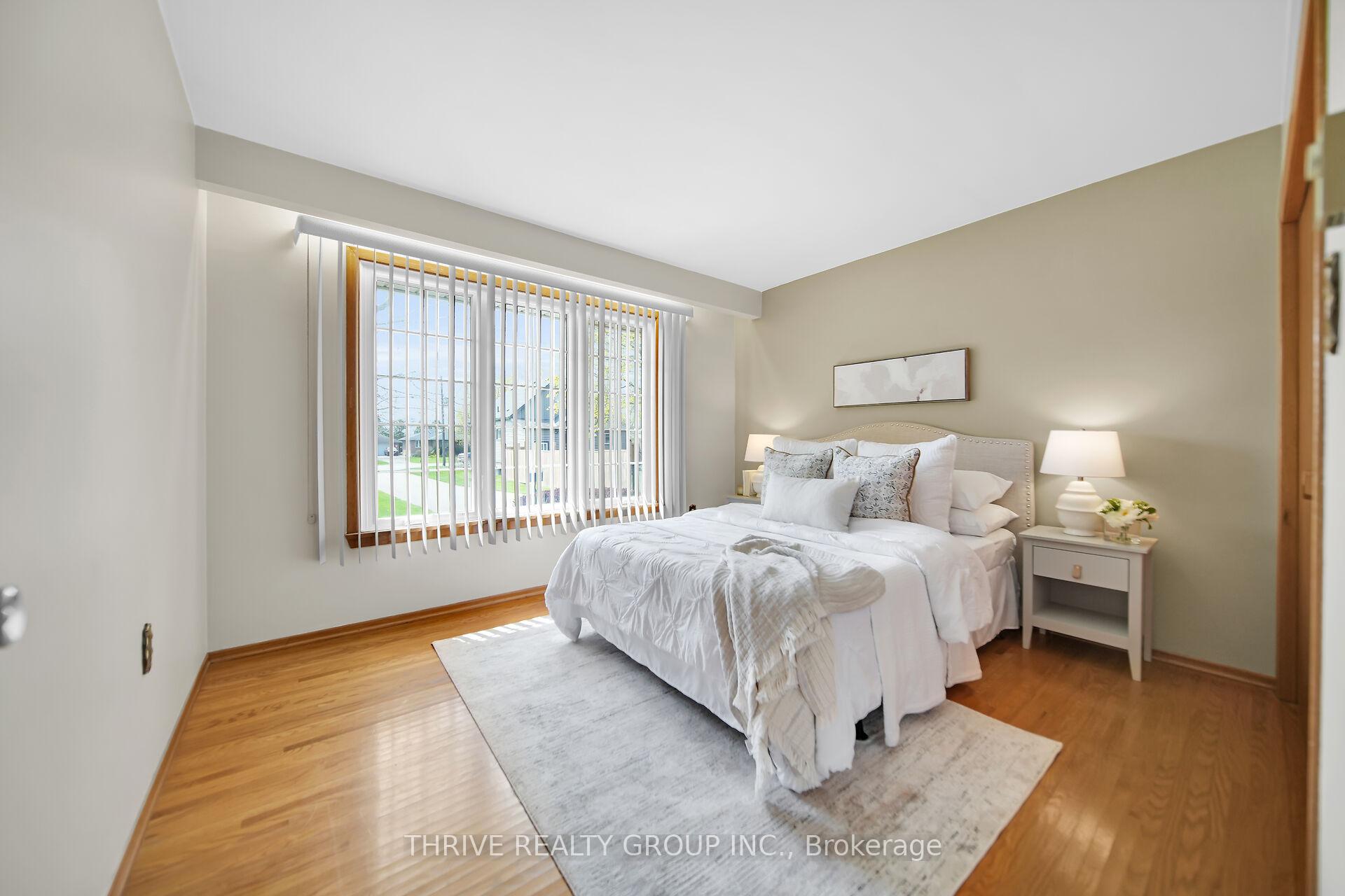 Photo 21 of 4036-4050 Elgin Road, Thames Centre, Mossley — HOMEH