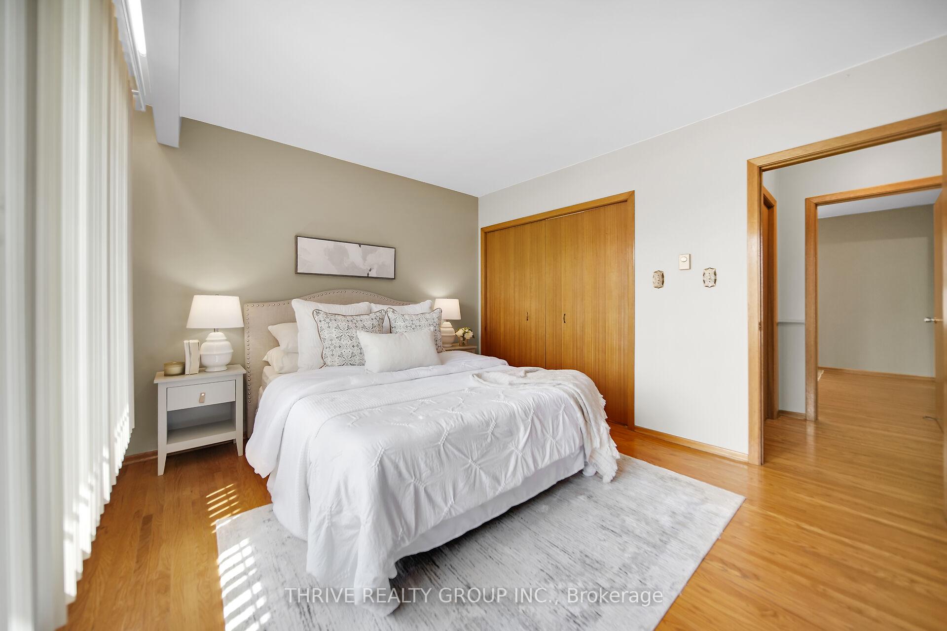 Photo 22 of 4036-4050 Elgin Road, Thames Centre, Mossley — HOMEH