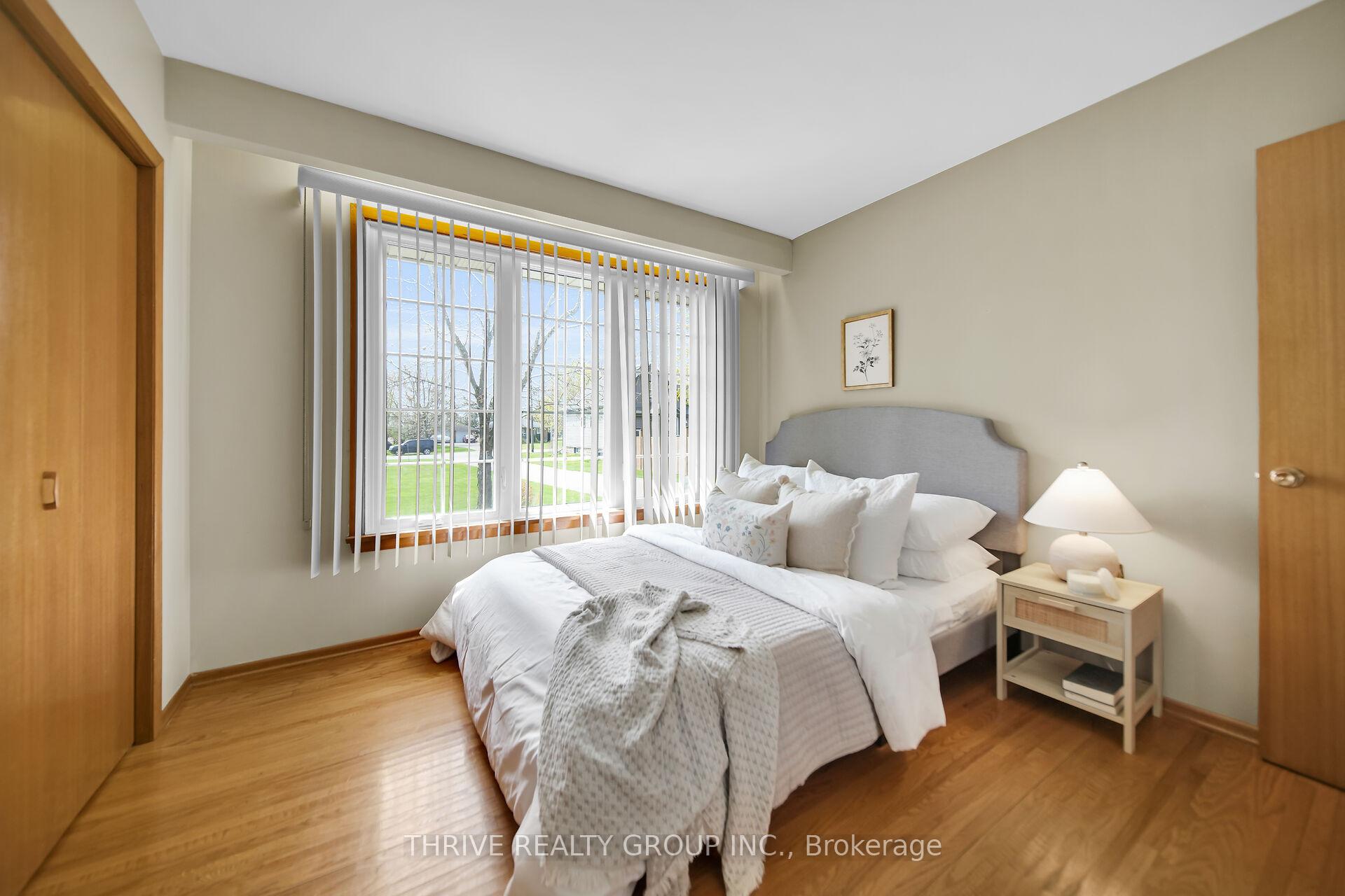 Photo 25 of 4036-4050 Elgin Road, Thames Centre, Mossley — HOMEH
