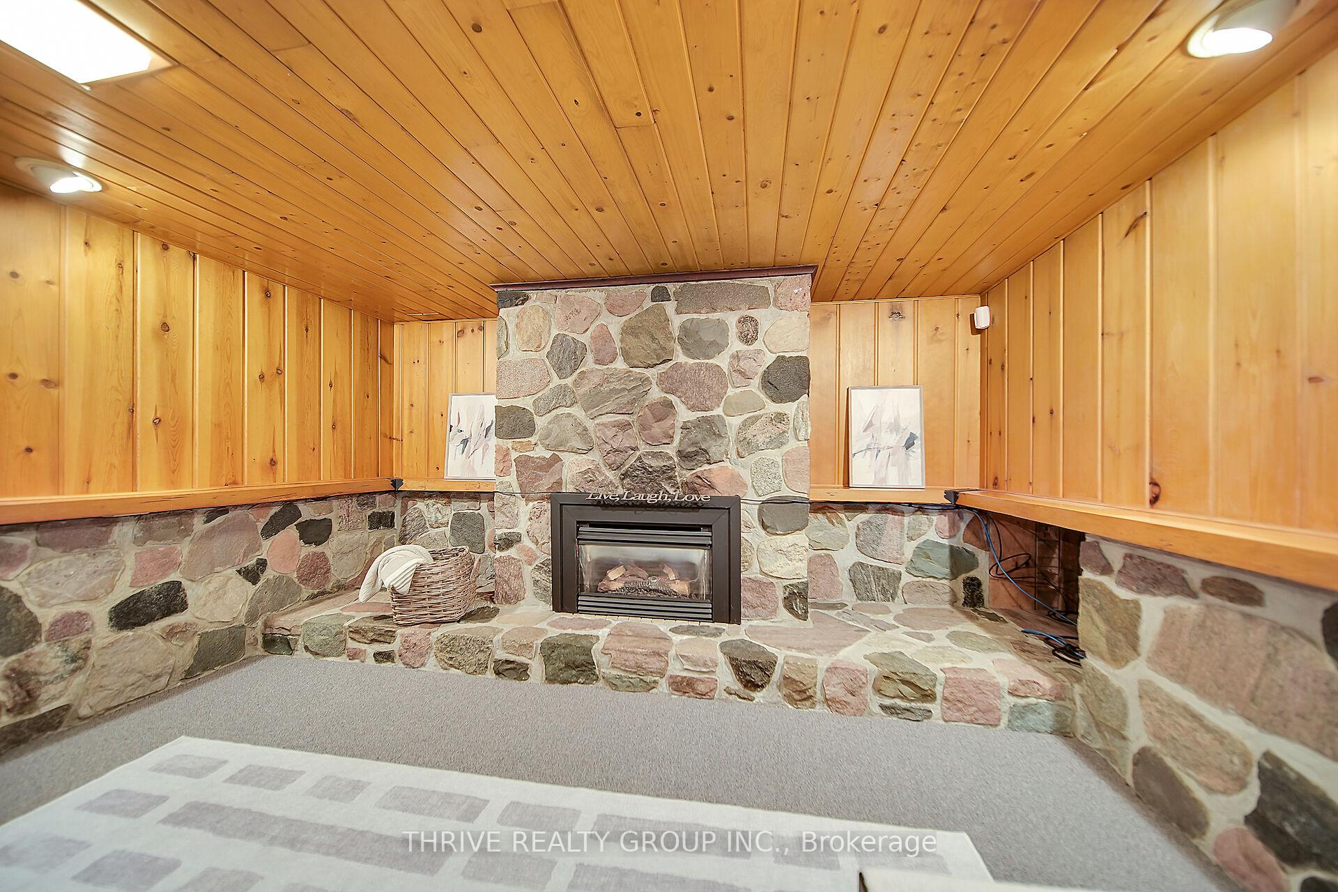 Photo 29 of 4036-4050 Elgin Road, Thames Centre, Mossley — HOMEH