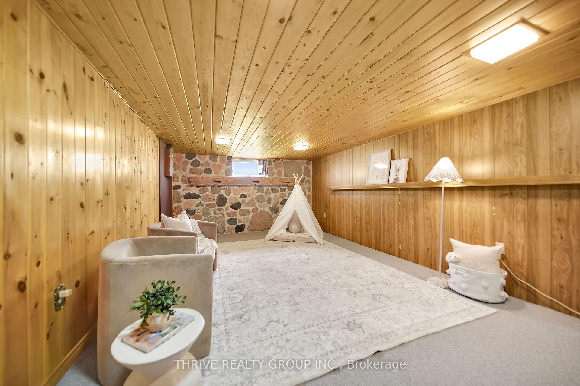 Photo 31 of 4036-4050 Elgin Road, Thames Centre, Mossley — HOMEH