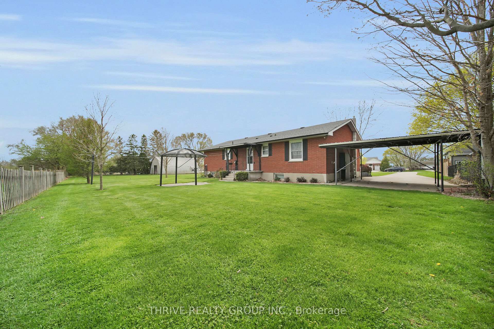 Photo 37 of 4036-4050 Elgin Road, Thames Centre, Mossley — HOMEH