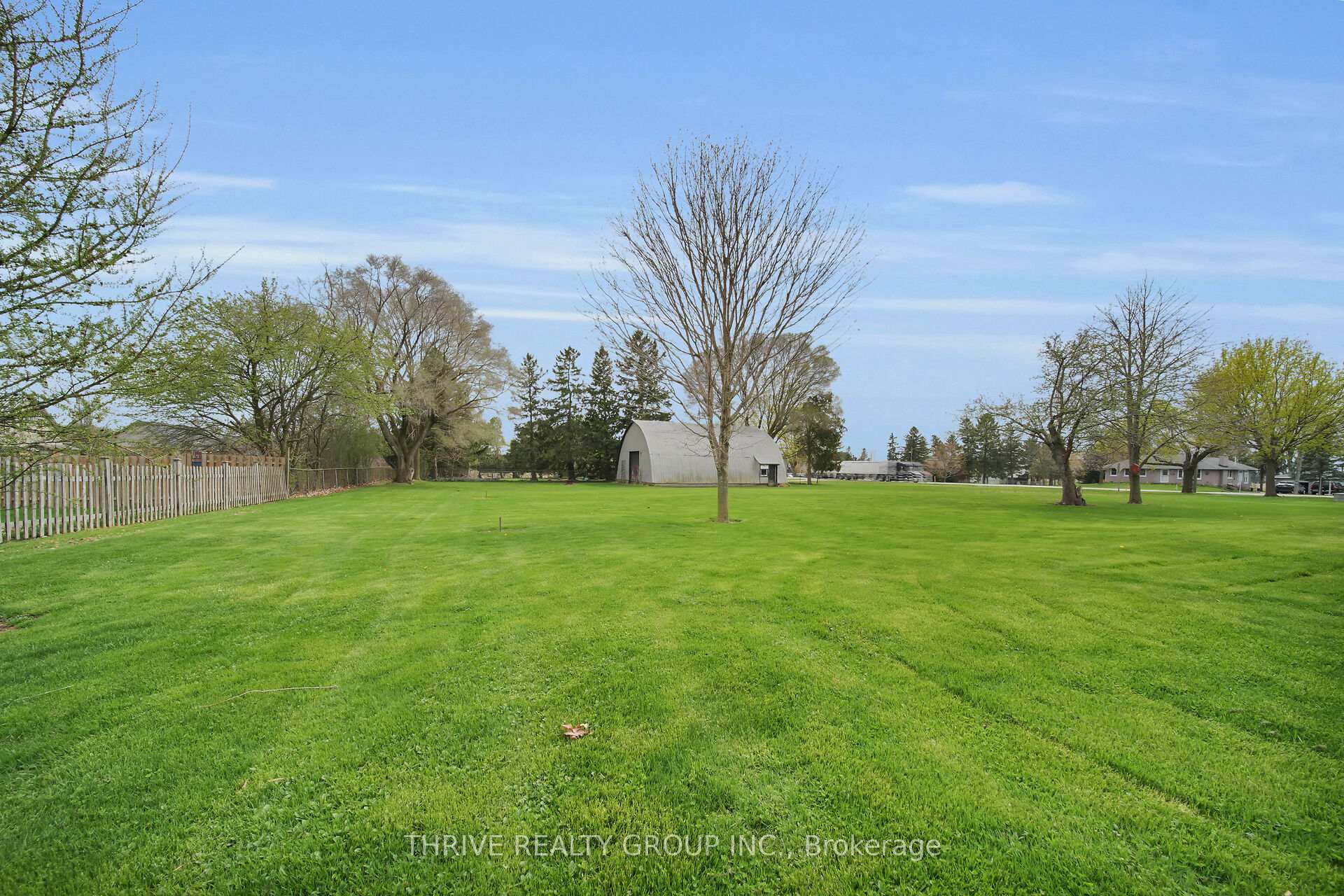 Photo 38 of 4036-4050 Elgin Road, Thames Centre, Mossley — HOMEH