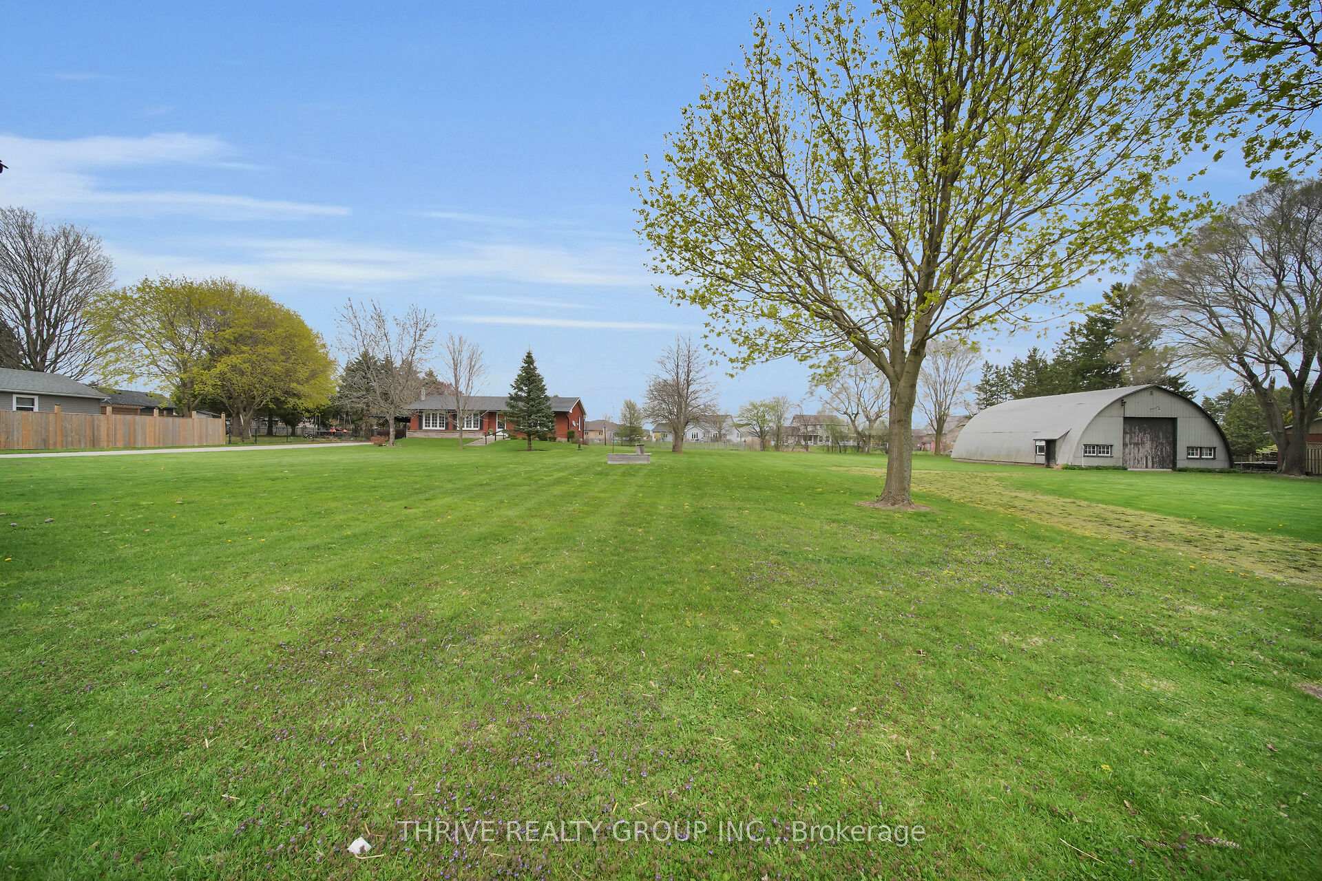 Photo 43 of 4036-4050 Elgin Road, Thames Centre, Mossley — HOMEH