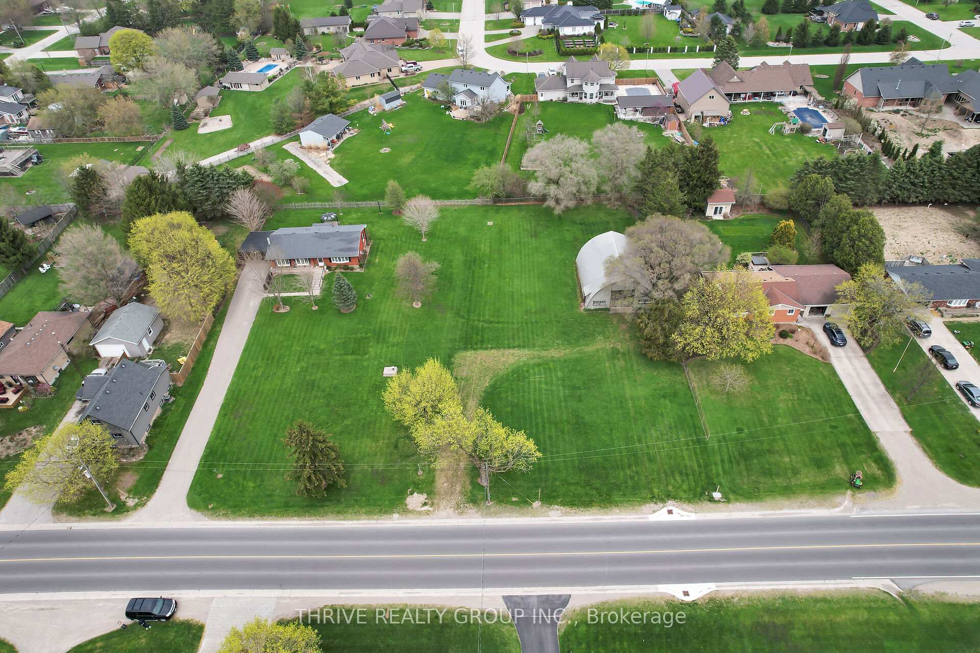 Photo 48 of 4036-4050 Elgin Road, Thames Centre, Mossley — HOMEH