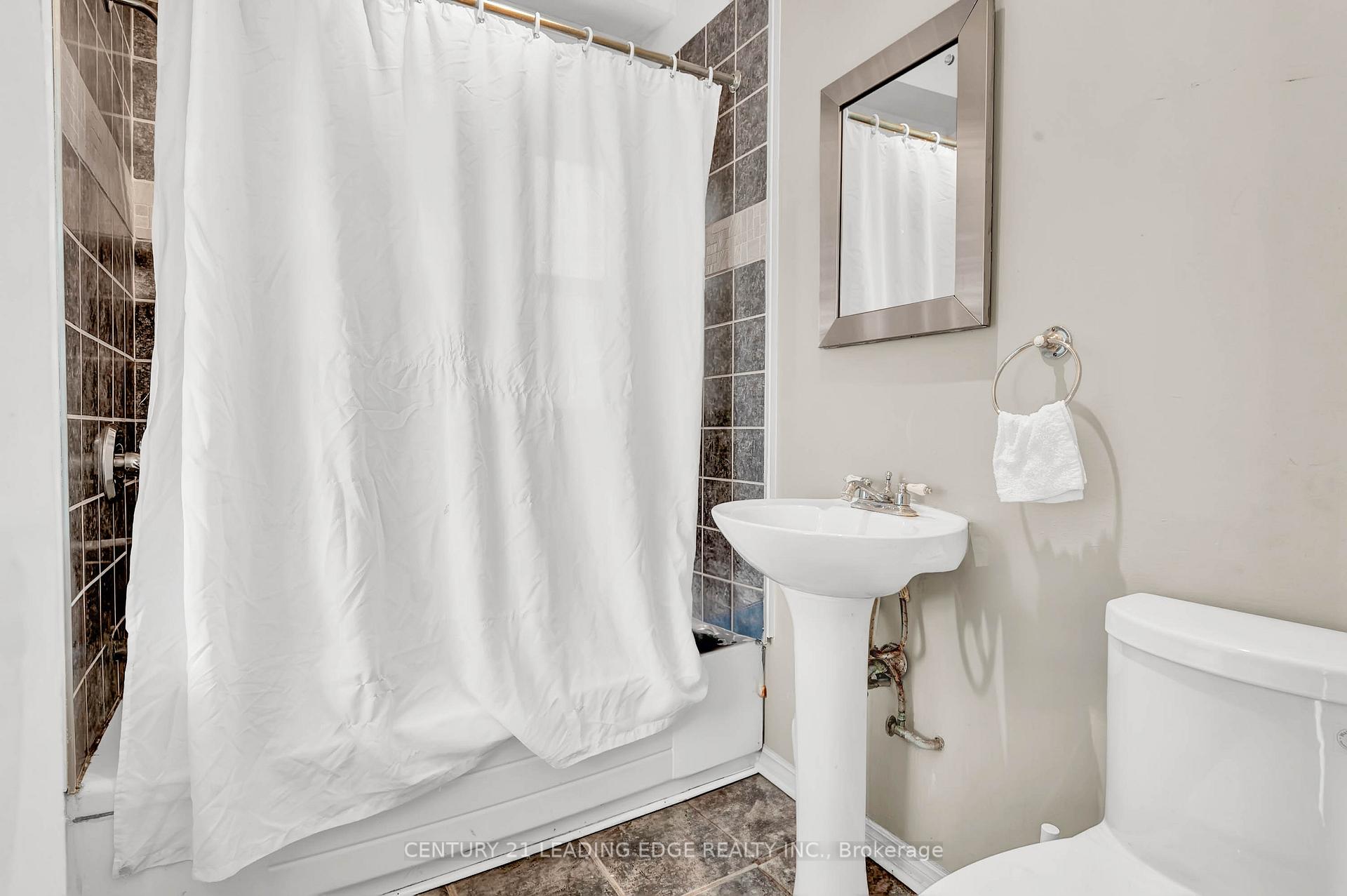 Photo 13 of 7 Hunter Street, Toronto, Blake-Jones — HOMEH