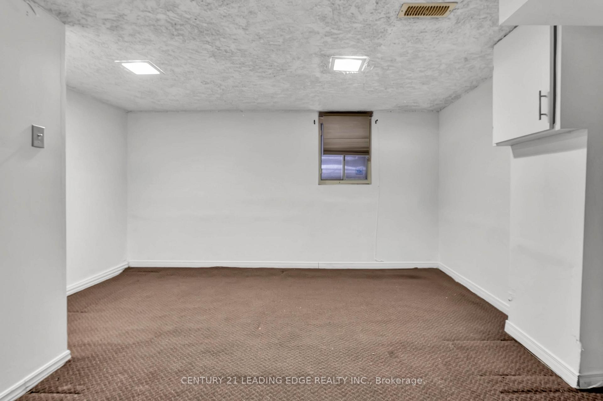 Photo 16 of 7 Hunter Street, Toronto, Blake-Jones — HOMEH