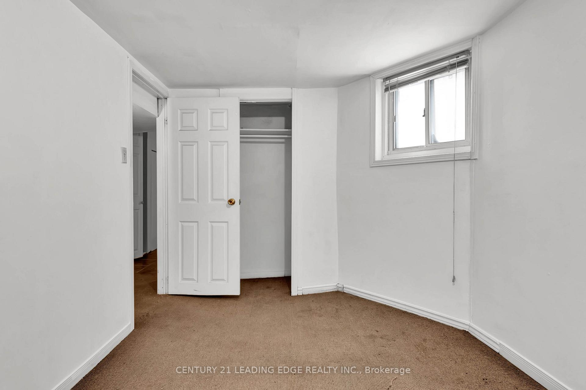 Photo 17 of 7 Hunter Street, Toronto, Blake-Jones — HOMEH