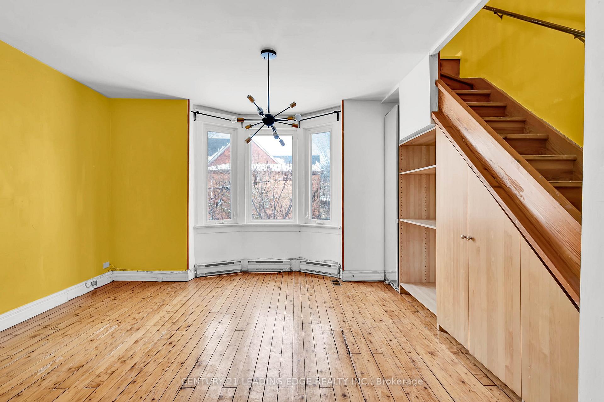 Photo 21 of 7 Hunter Street, Toronto, Blake-Jones — HOMEH