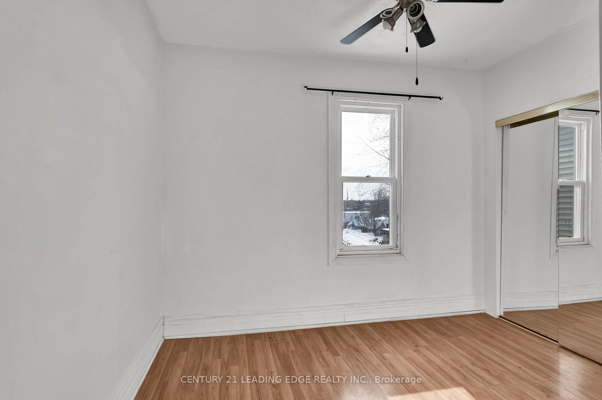 Photo 25 of 7 Hunter Street, Toronto, Blake-Jones — HOMEH