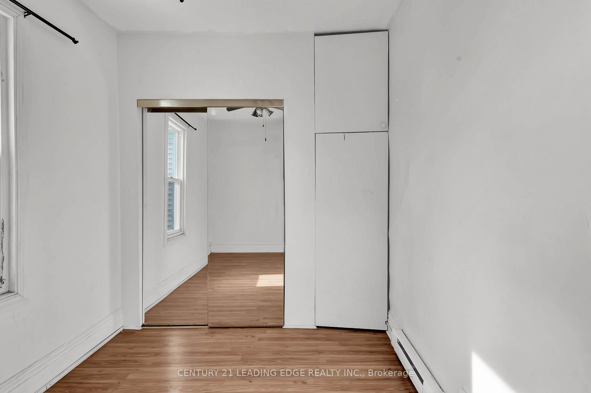 Photo 26 of 7 Hunter Street, Toronto, Blake-Jones — HOMEH