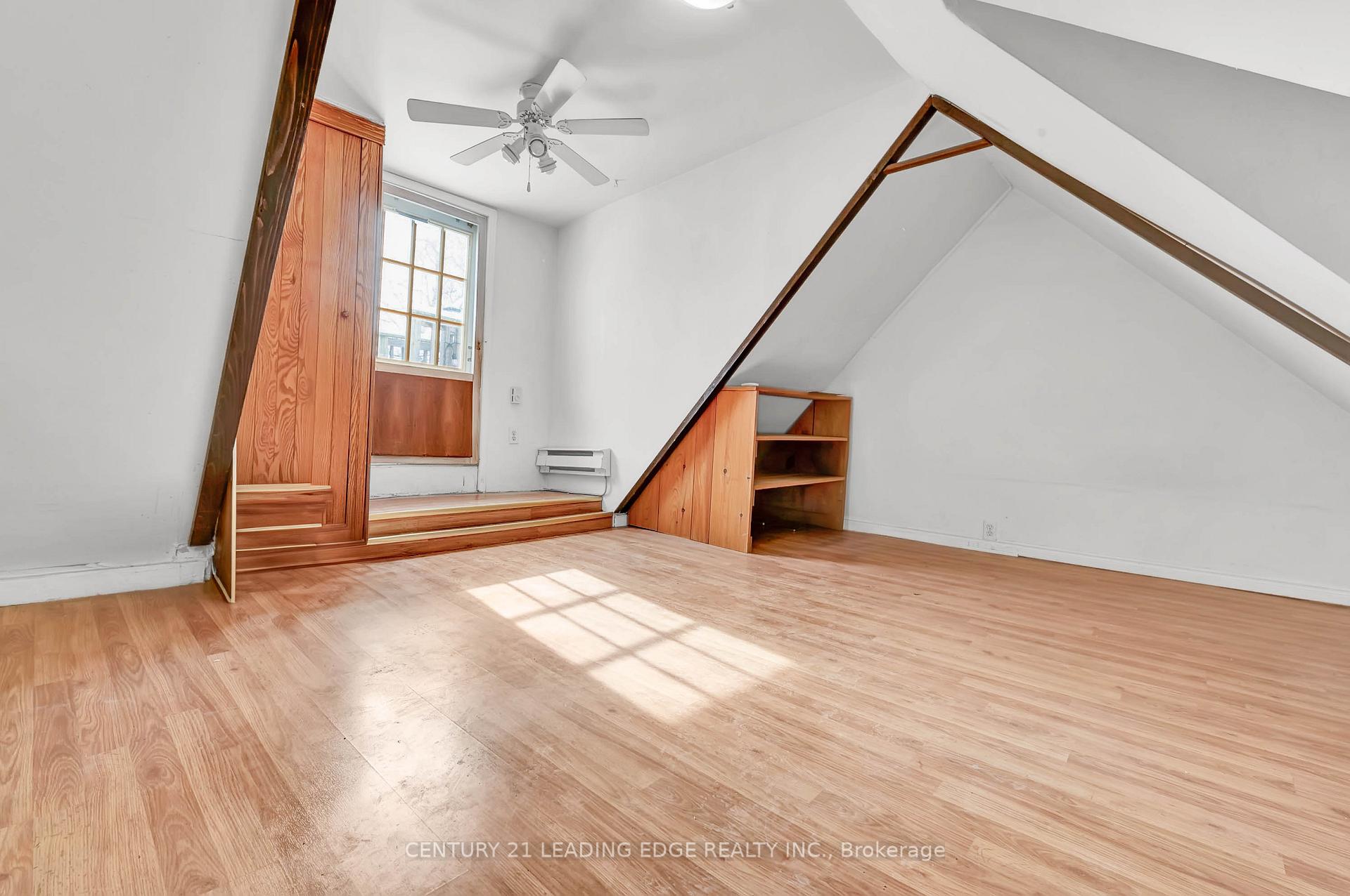 Photo 29 of 7 Hunter Street, Toronto, Blake-Jones — HOMEH