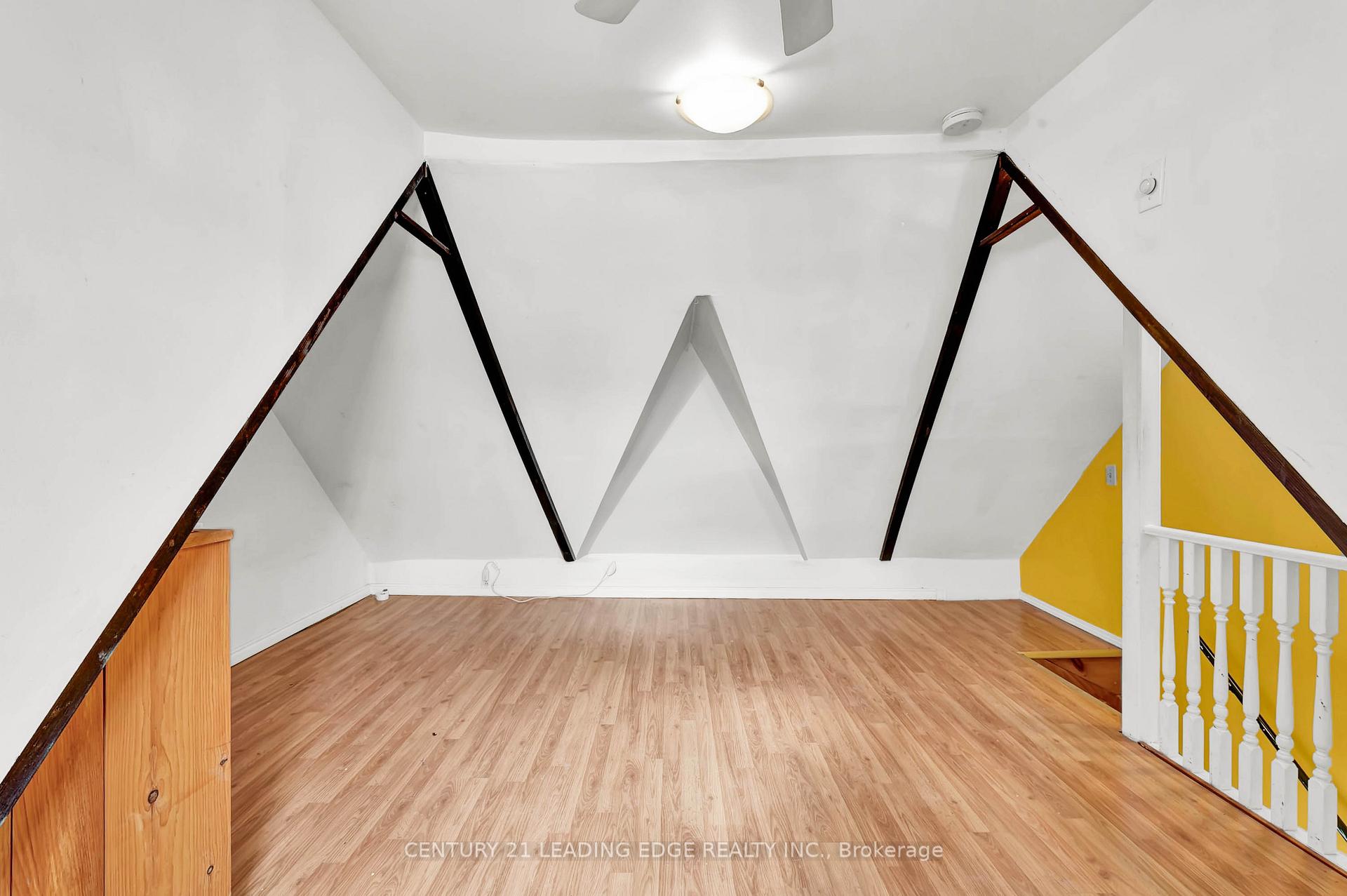 Photo 30 of 7 Hunter Street, Toronto, Blake-Jones — HOMEH