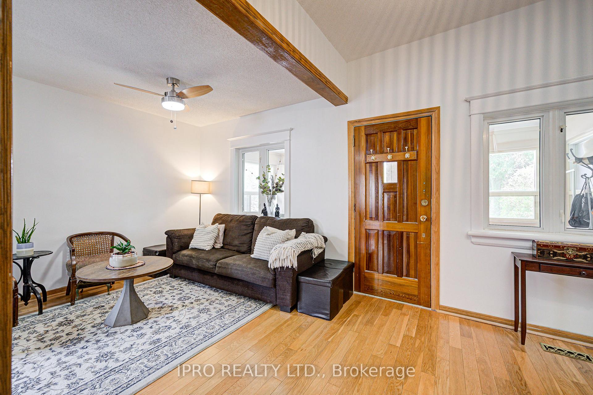 Photo 7 of 287 Queensdale Avenue, Toronto, Danforth Village-East York — HOMEH