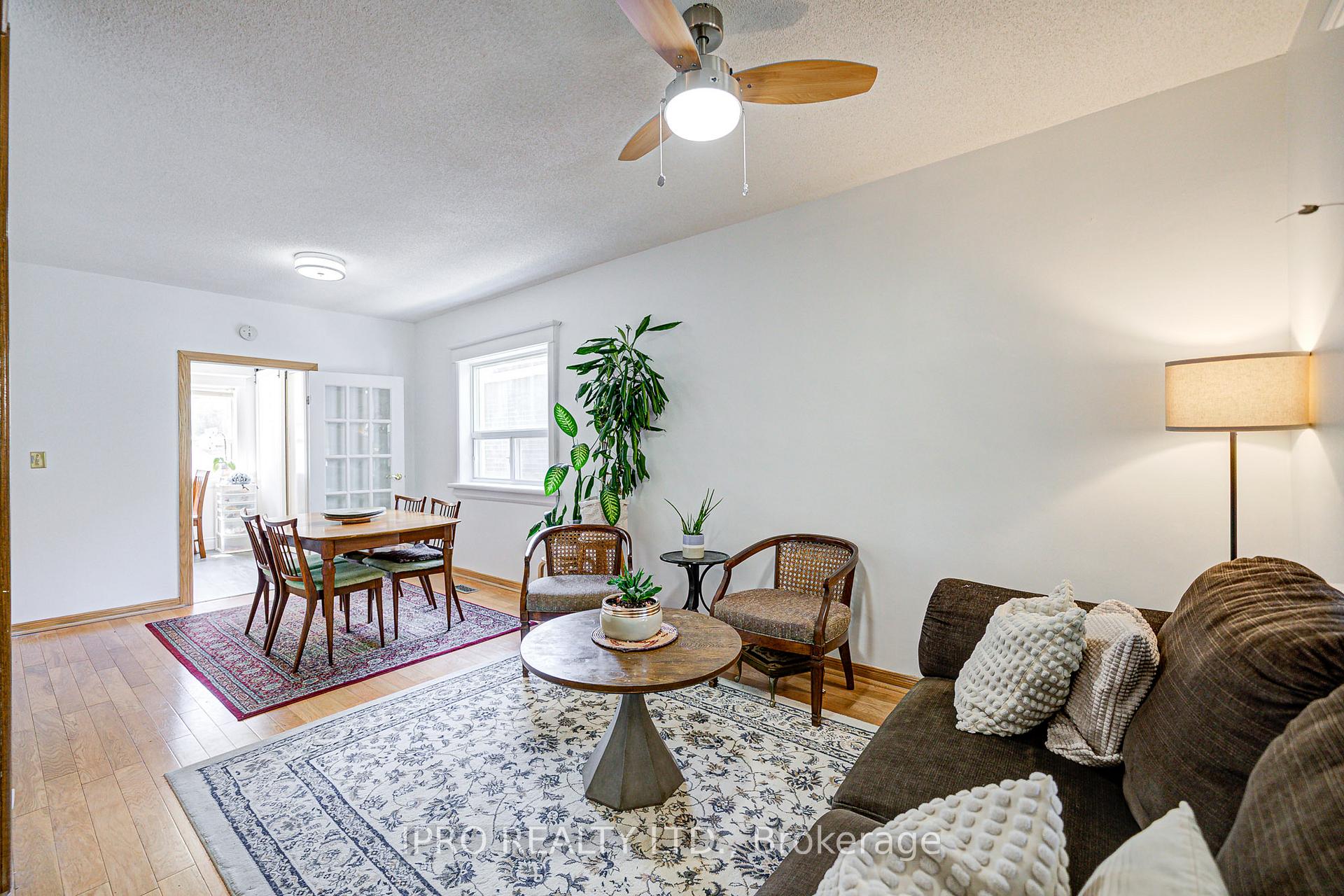Photo 8 of 287 Queensdale Avenue, Toronto, Danforth Village-East York — HOMEH