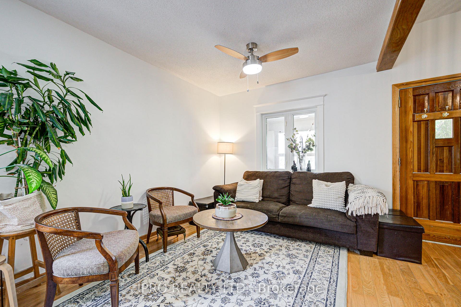 Photo 10 of 287 Queensdale Avenue, Toronto, Danforth Village-East York — HOMEH