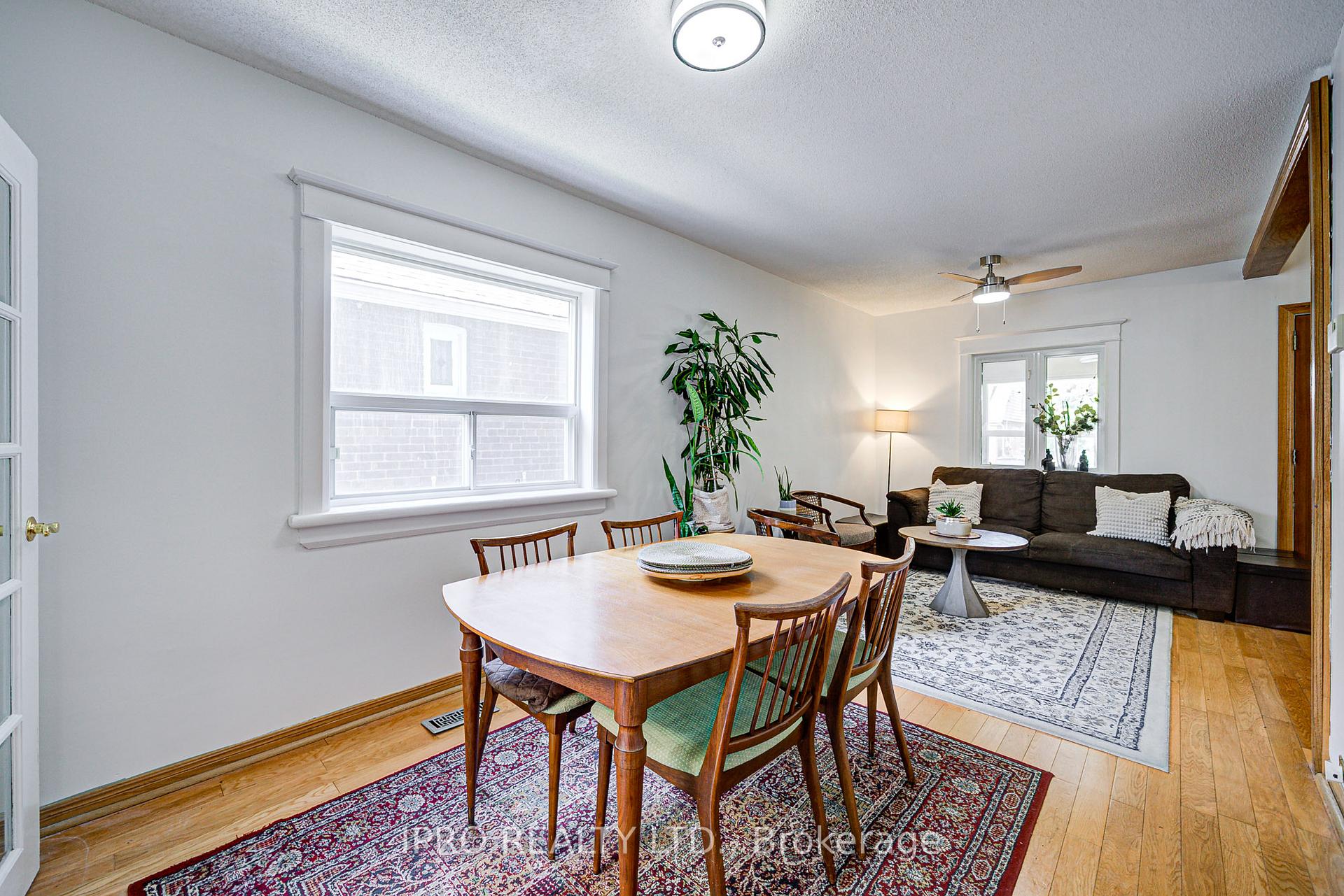 Photo 14 of 287 Queensdale Avenue, Toronto, Danforth Village-East York — HOMEH
