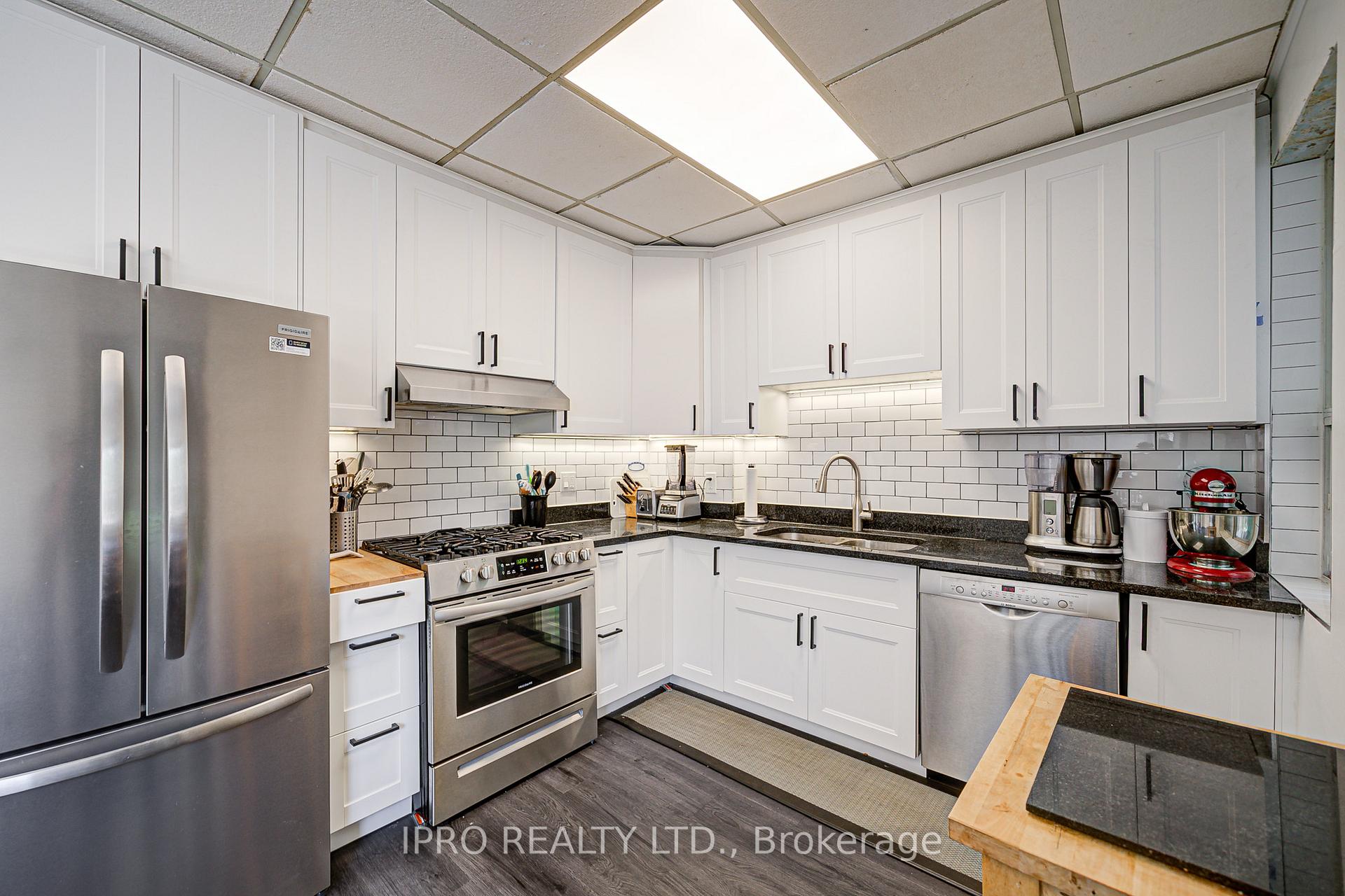 Photo 15 of 287 Queensdale Avenue, Toronto, Danforth Village-East York — HOMEH