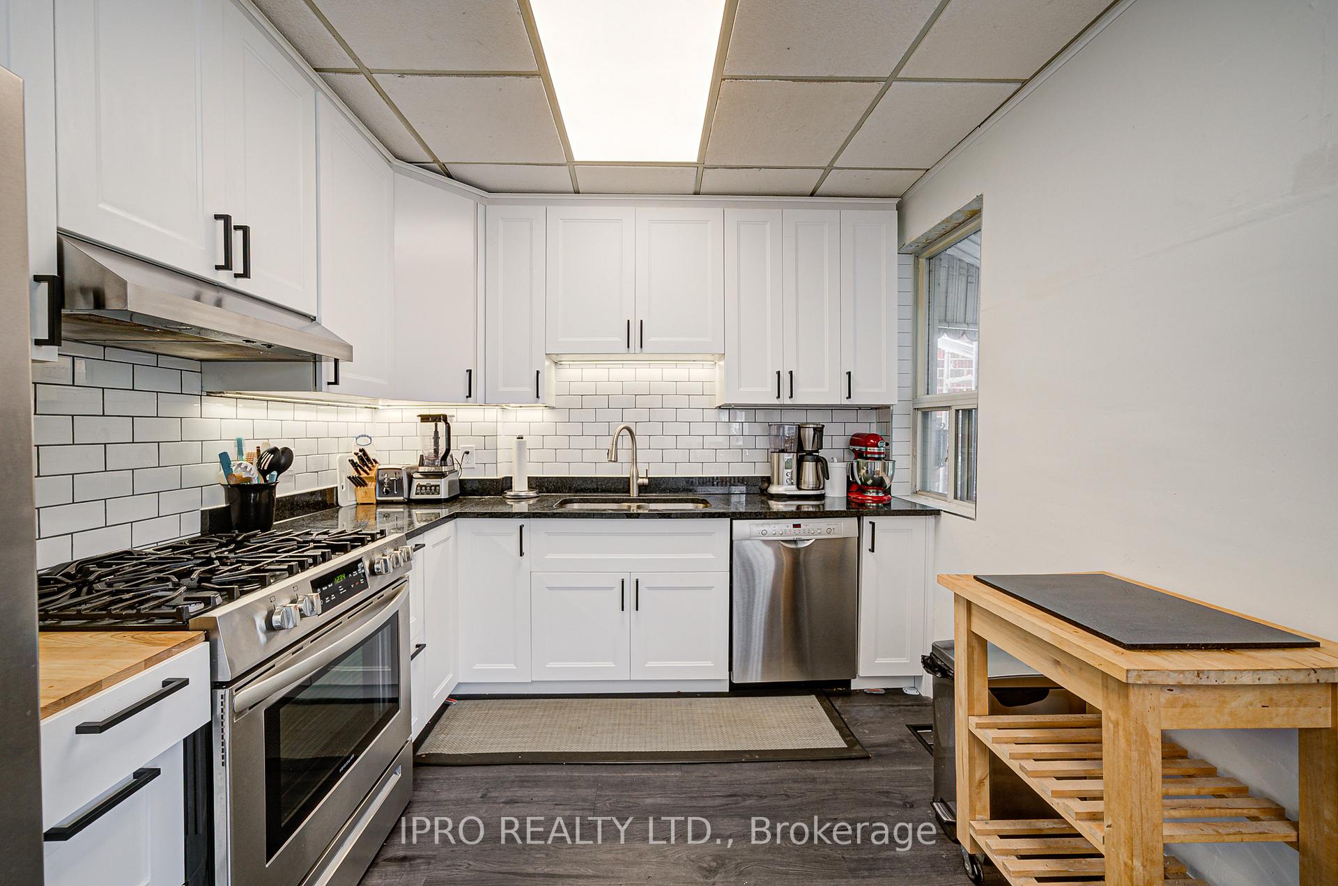 Photo 16 of 287 Queensdale Avenue, Toronto, Danforth Village-East York — HOMEH