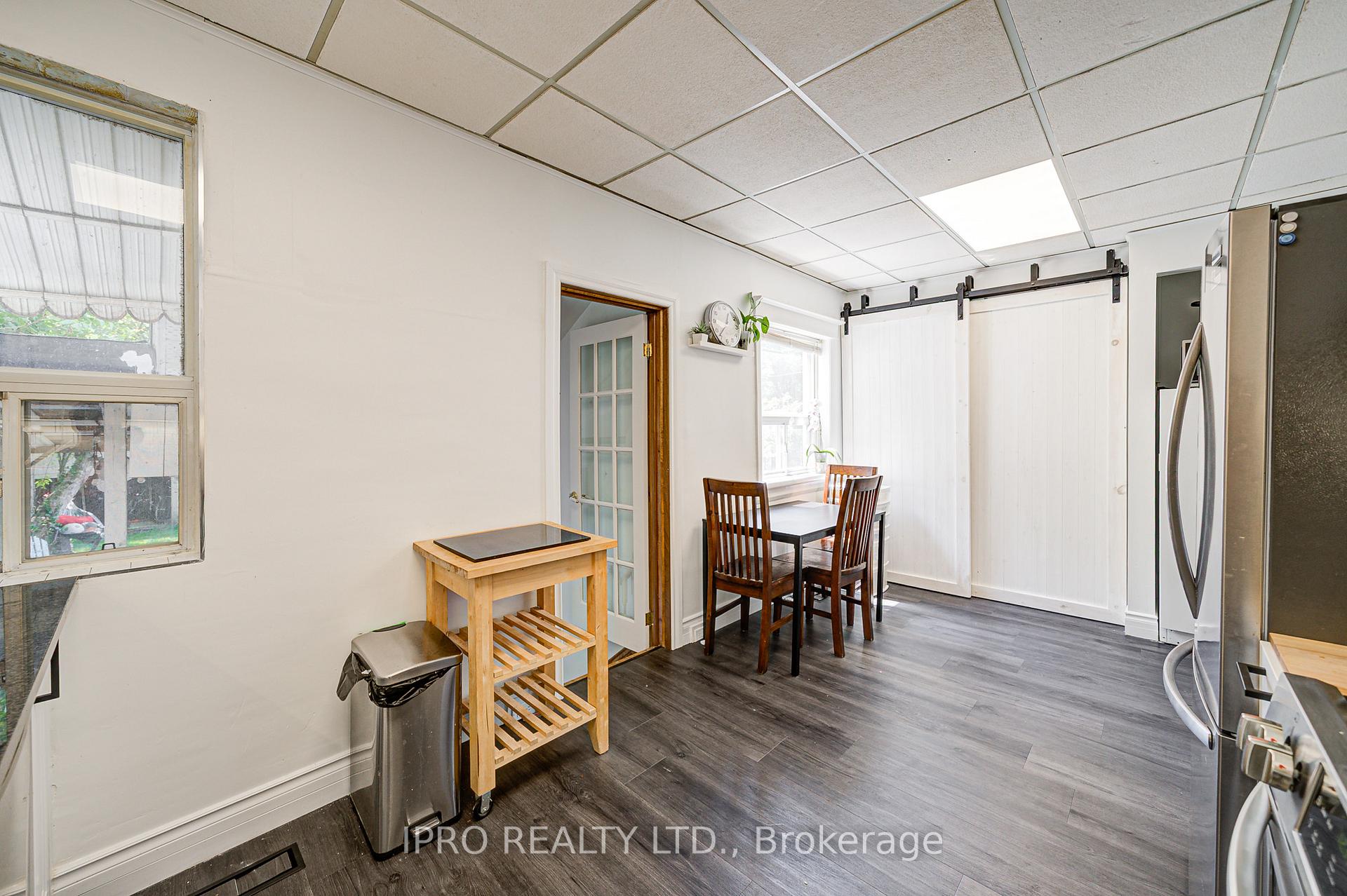 Photo 18 of 287 Queensdale Avenue, Toronto, Danforth Village-East York — HOMEH