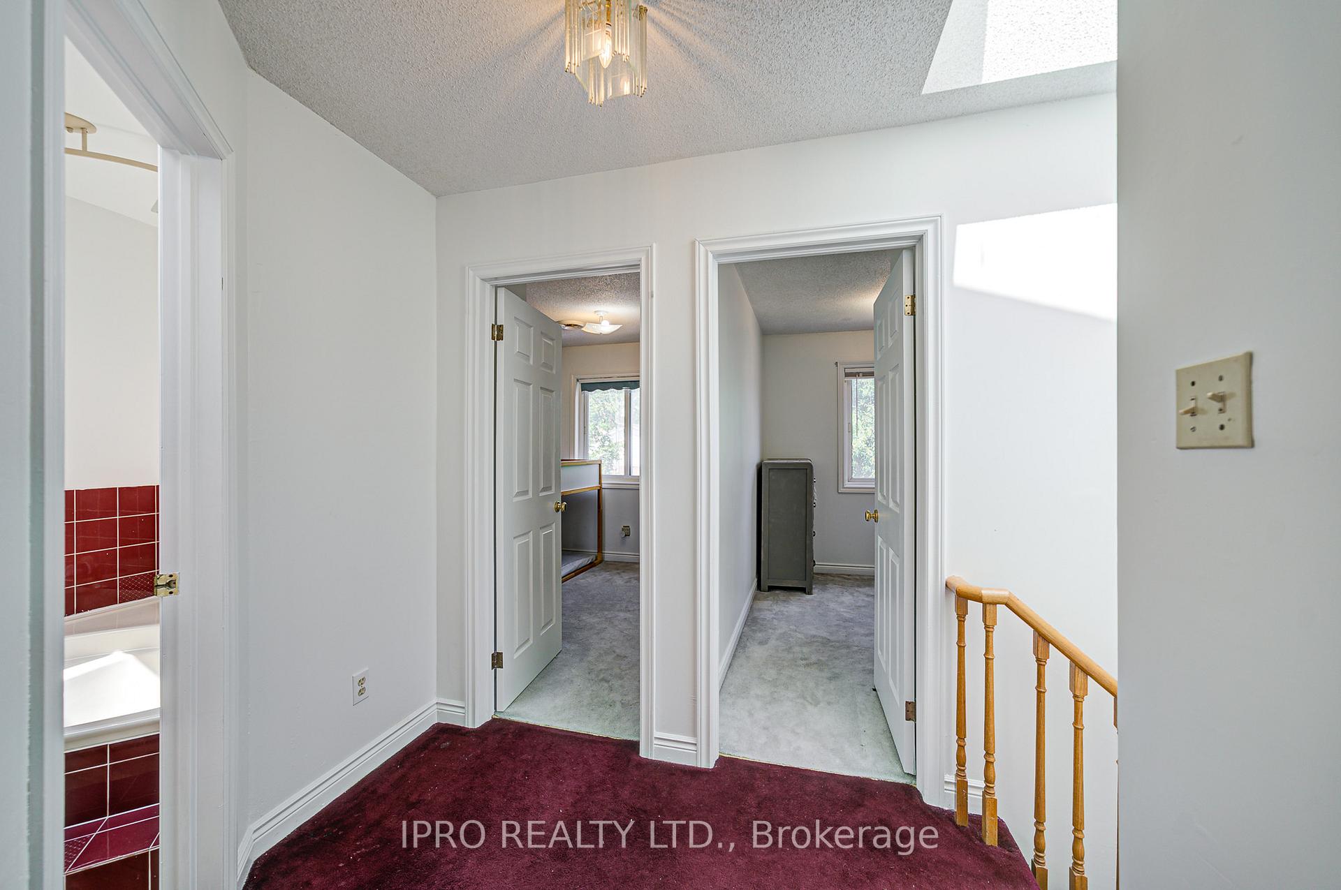 Photo 19 of 287 Queensdale Avenue, Toronto, Danforth Village-East York — HOMEH