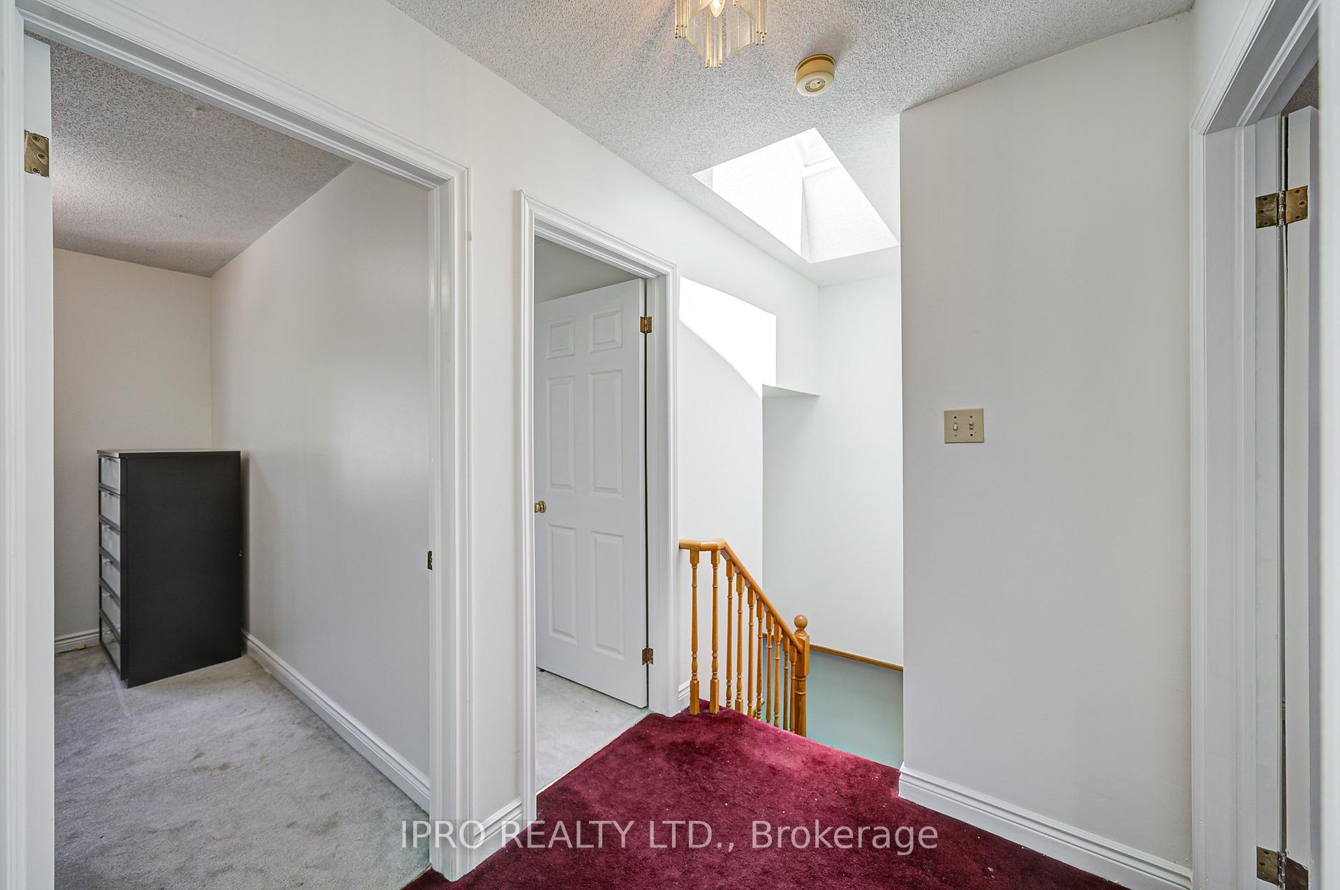 Photo 20 of 287 Queensdale Avenue, Toronto, Danforth Village-East York — HOMEH