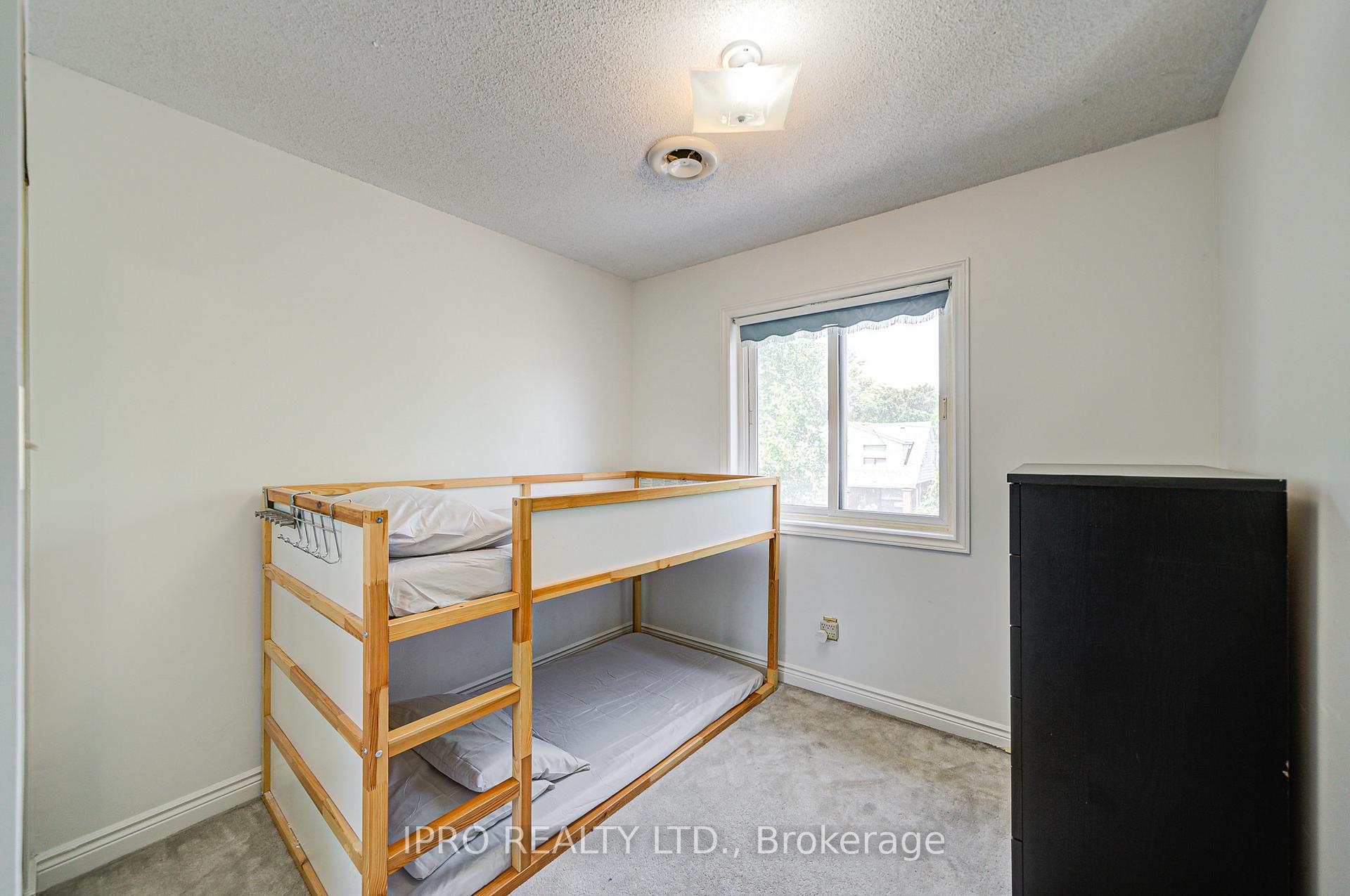 Photo 21 of 287 Queensdale Avenue, Toronto, Danforth Village-East York — HOMEH