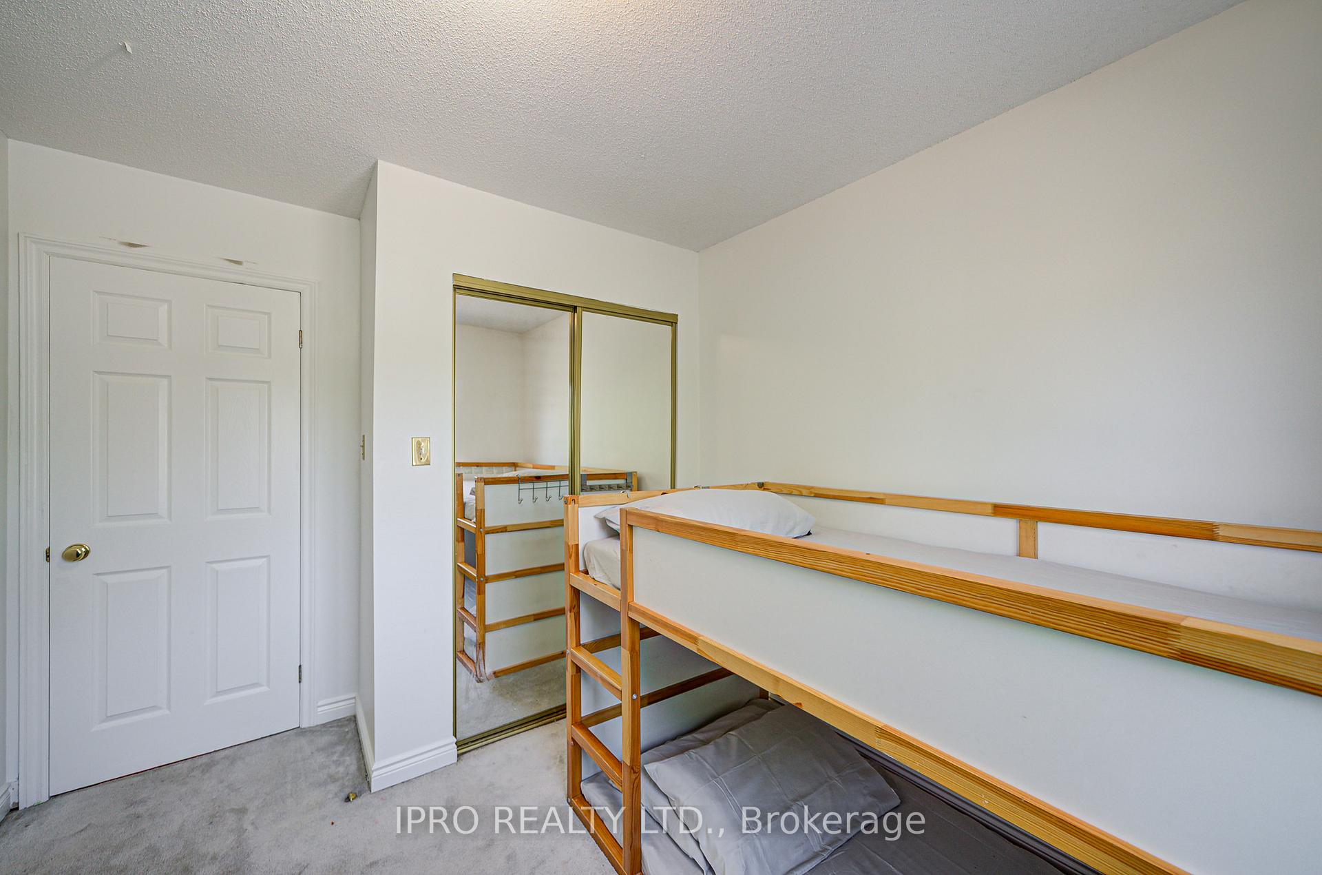 Photo 22 of 287 Queensdale Avenue, Toronto, Danforth Village-East York — HOMEH