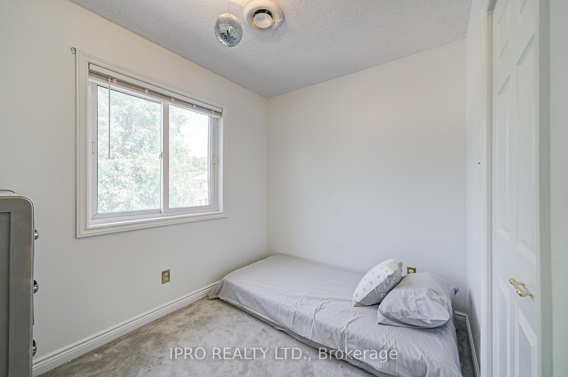 Photo 23 of 287 Queensdale Avenue, Toronto, Danforth Village-East York — HOMEH