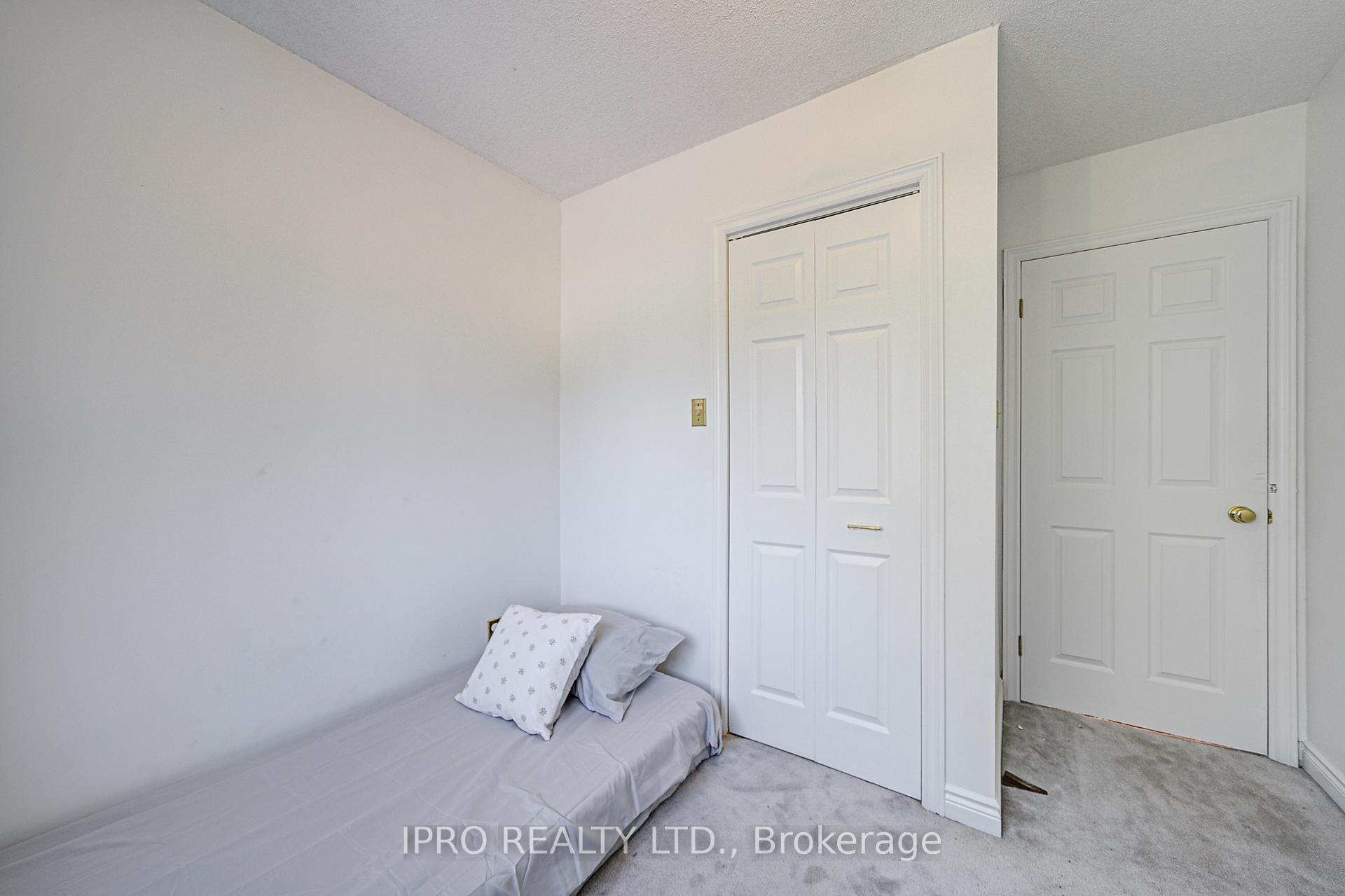 Photo 24 of 287 Queensdale Avenue, Toronto, Danforth Village-East York — HOMEH
