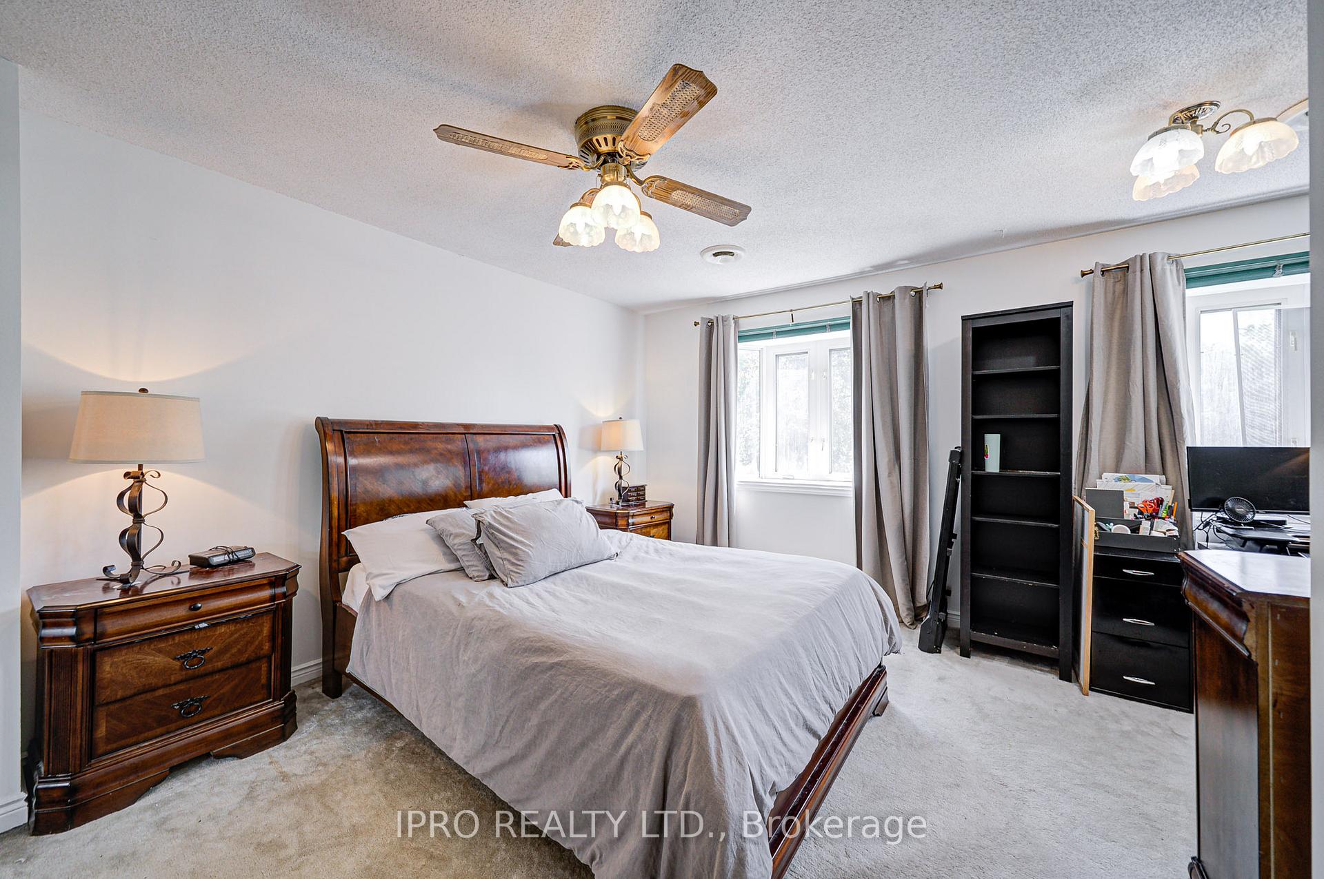 Photo 25 of 287 Queensdale Avenue, Toronto, Danforth Village-East York — HOMEH