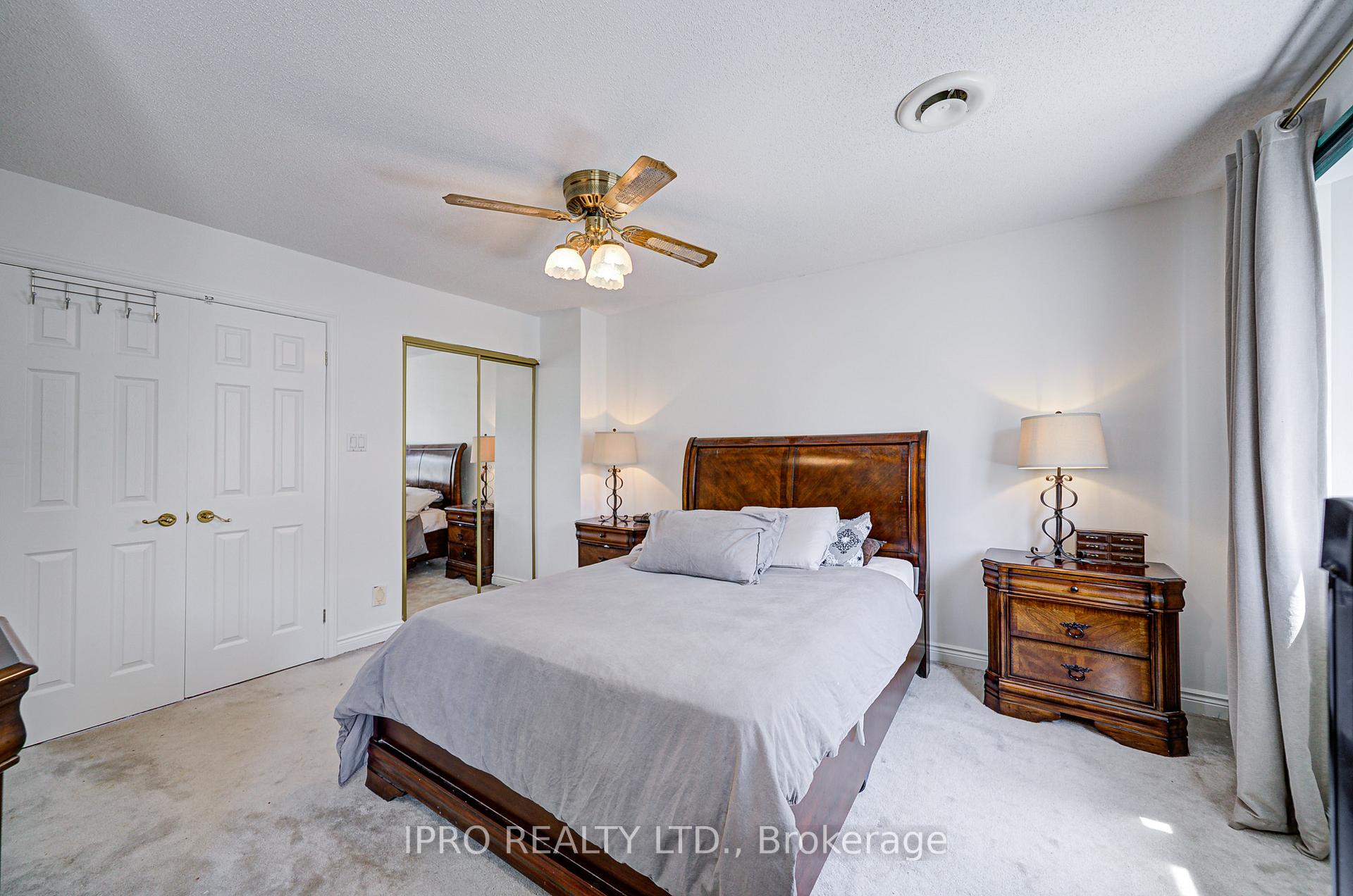 Photo 26 of 287 Queensdale Avenue, Toronto, Danforth Village-East York — HOMEH