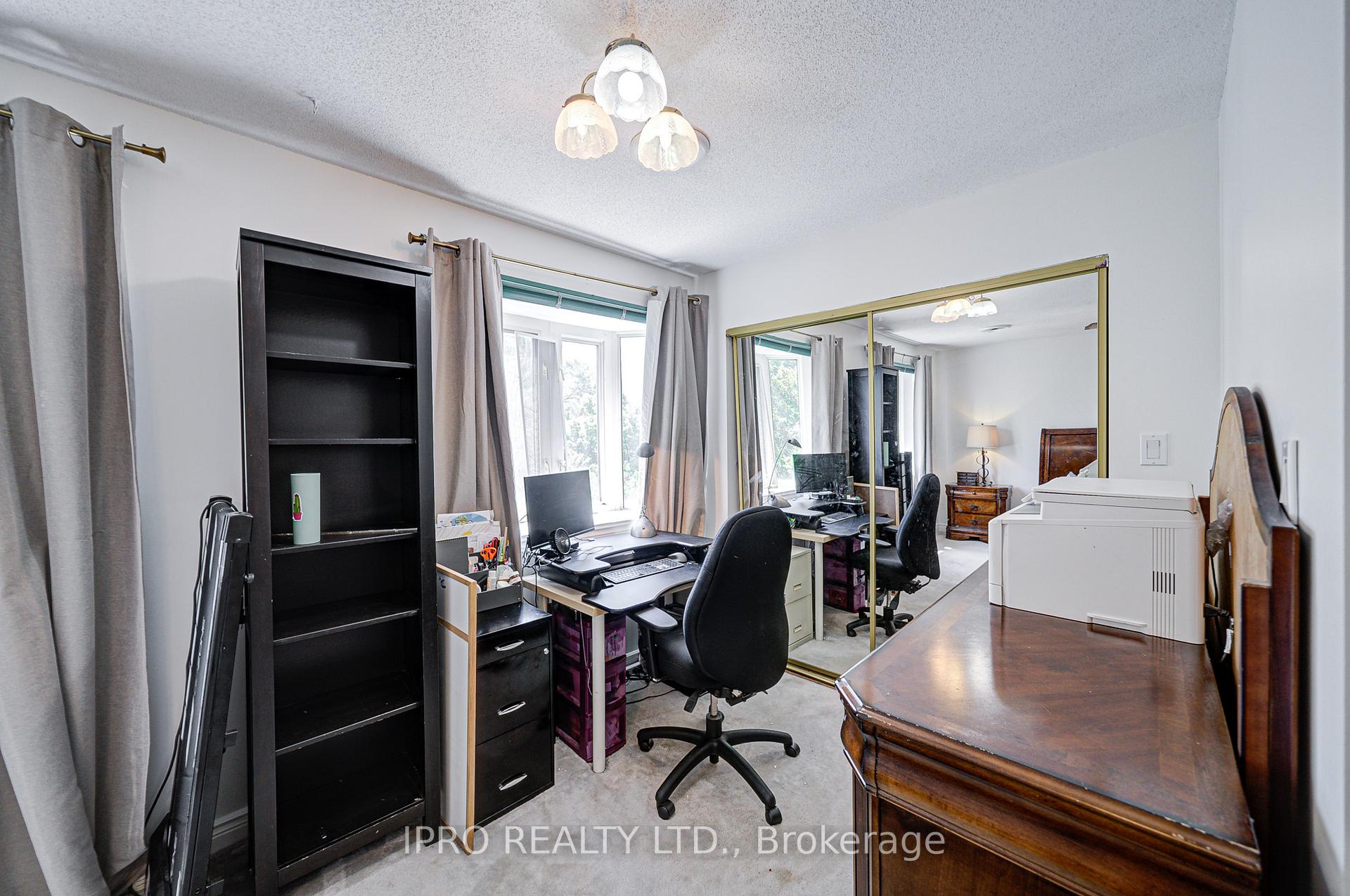 Photo 27 of 287 Queensdale Avenue, Toronto, Danforth Village-East York — HOMEH