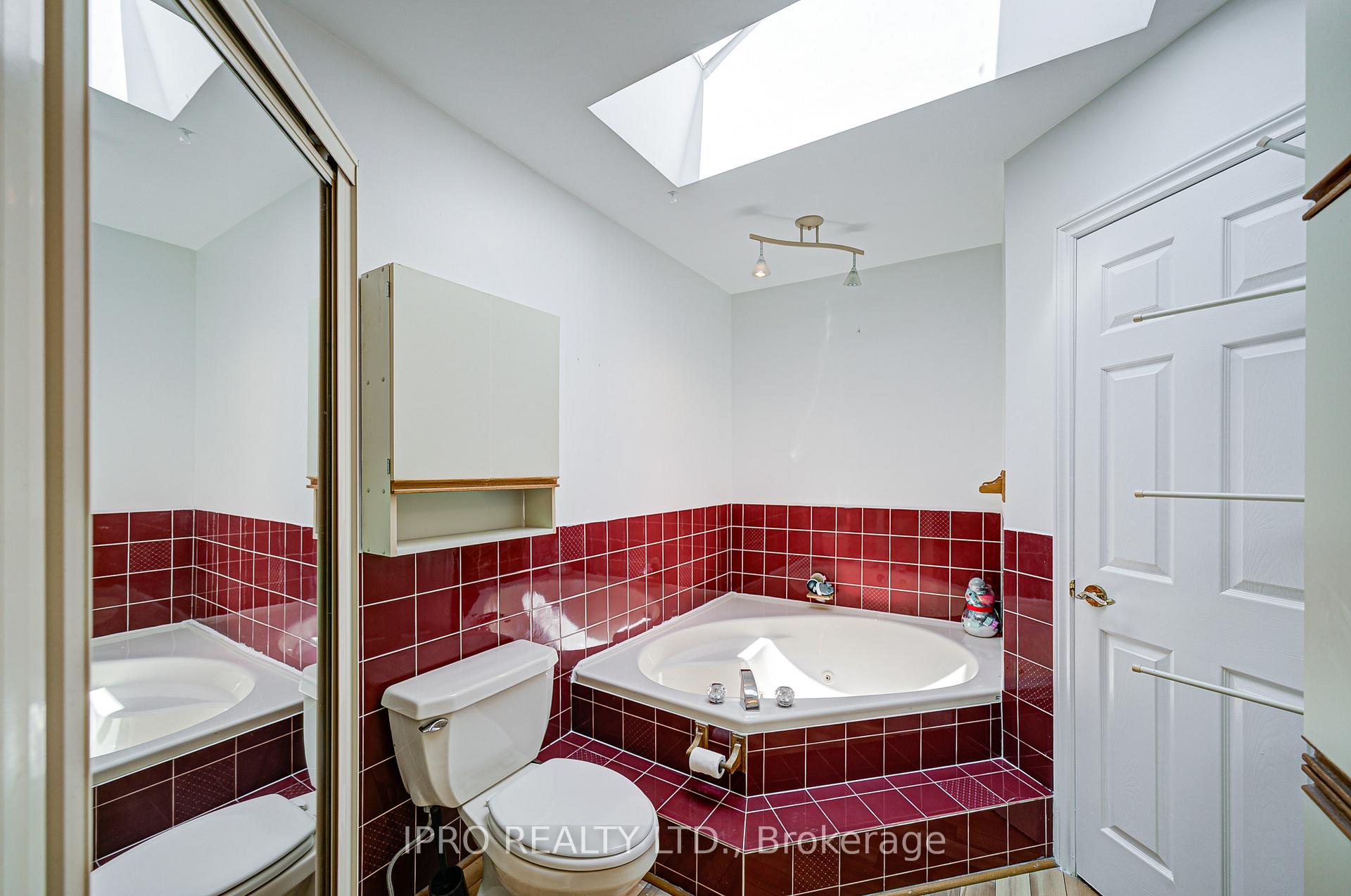 Photo 28 of 287 Queensdale Avenue, Toronto, Danforth Village-East York — HOMEH