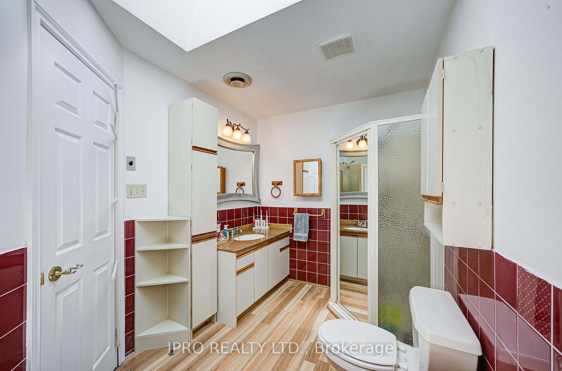 Photo 29 of 287 Queensdale Avenue, Toronto, Danforth Village-East York — HOMEH