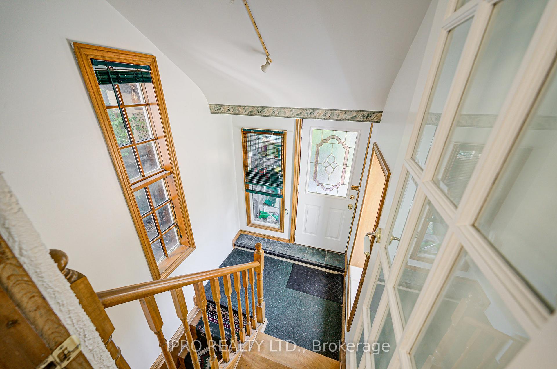 Photo 30 of 287 Queensdale Avenue, Toronto, Danforth Village-East York — HOMEH