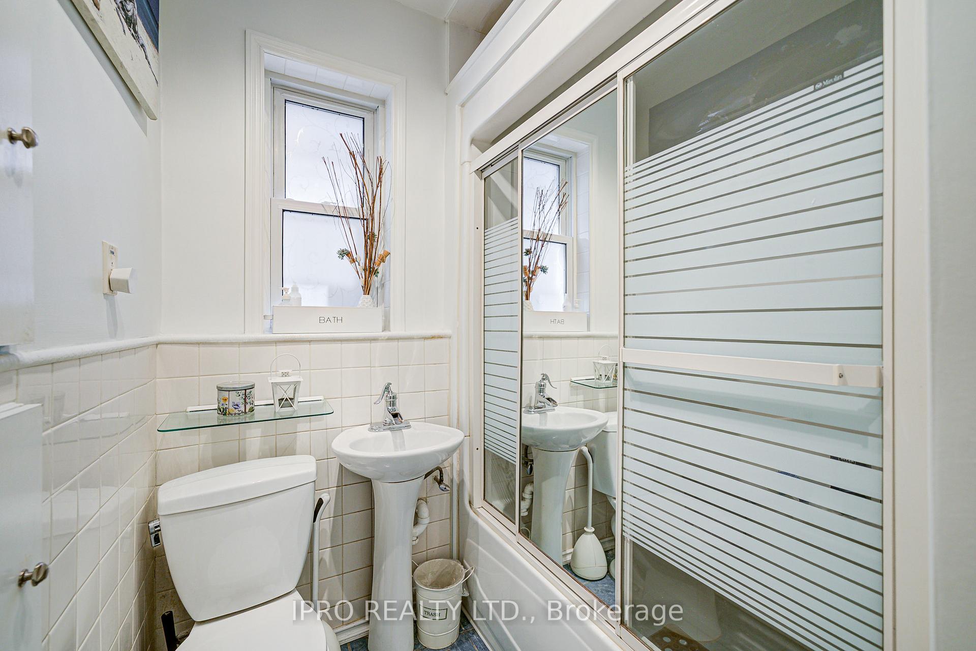 Photo 31 of 287 Queensdale Avenue, Toronto, Danforth Village-East York — HOMEH