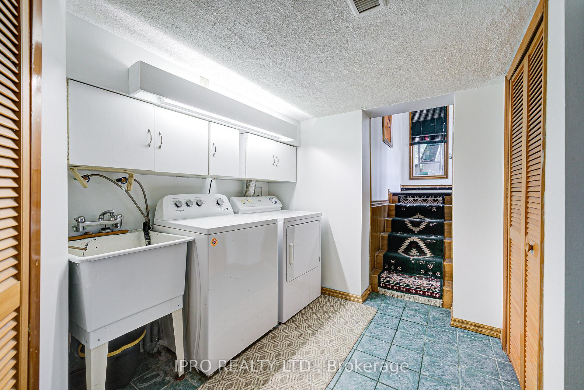 Photo 32 of 287 Queensdale Avenue, Toronto, Danforth Village-East York — HOMEH